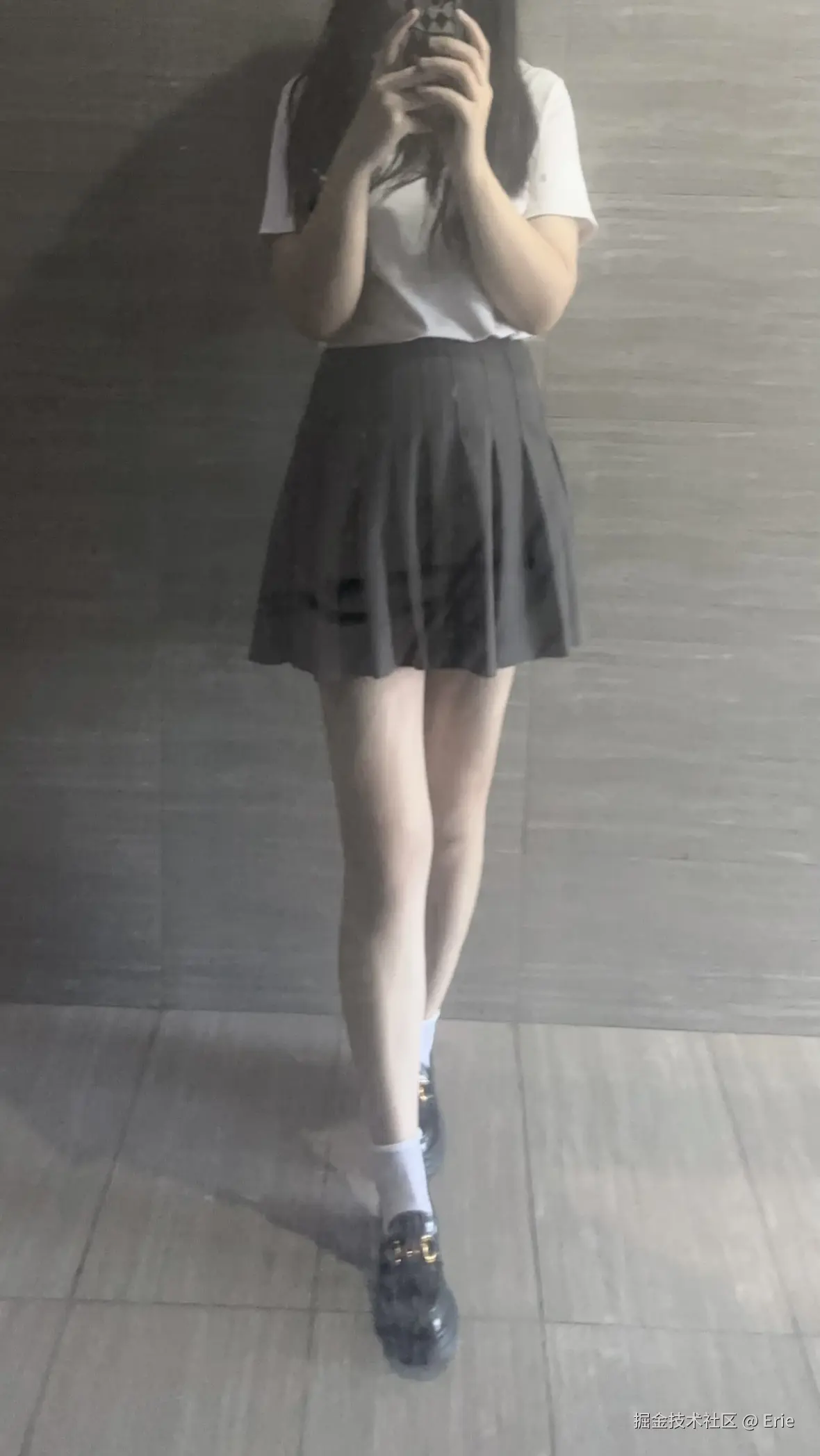 Erie于2024-09-06 10:03发布的图片