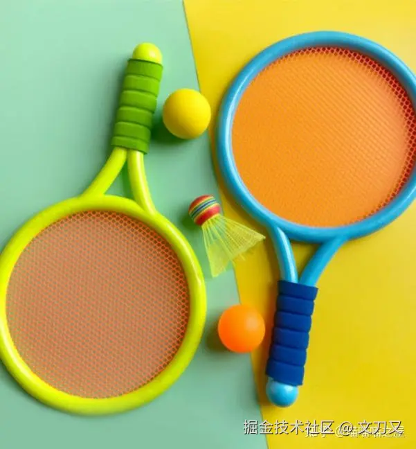 文刀又于2024-08-07 09:23发布的图片