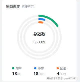 qwert123211于2024-12-22 09:23发布的图片