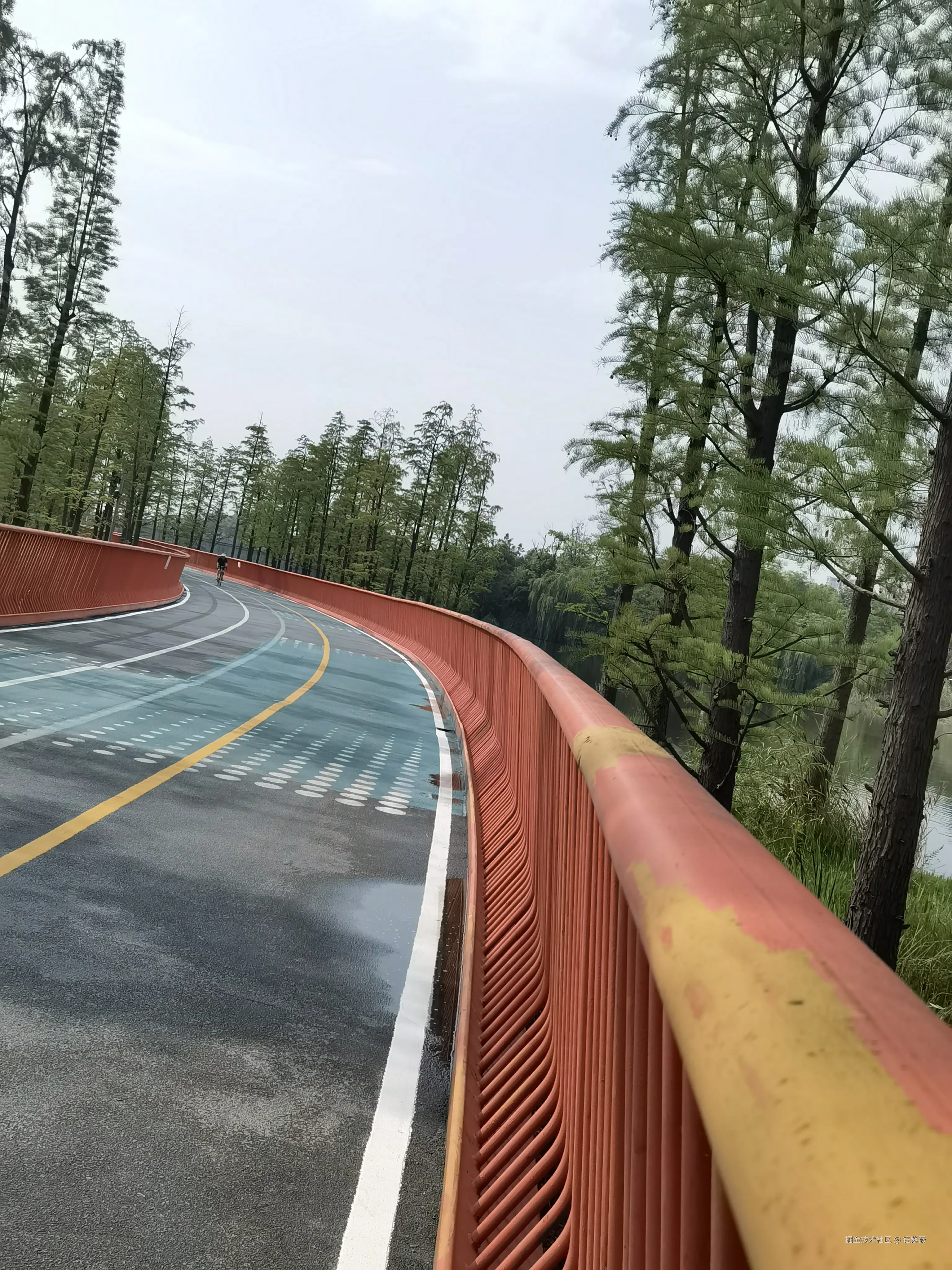 钰紫薇于2025-11-24 09:27发布的图片