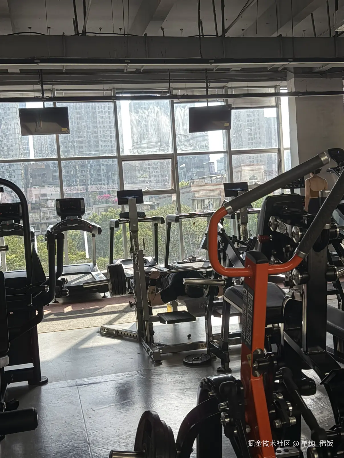 单纯_稀饭于2026-04-17 10:10发布的图片