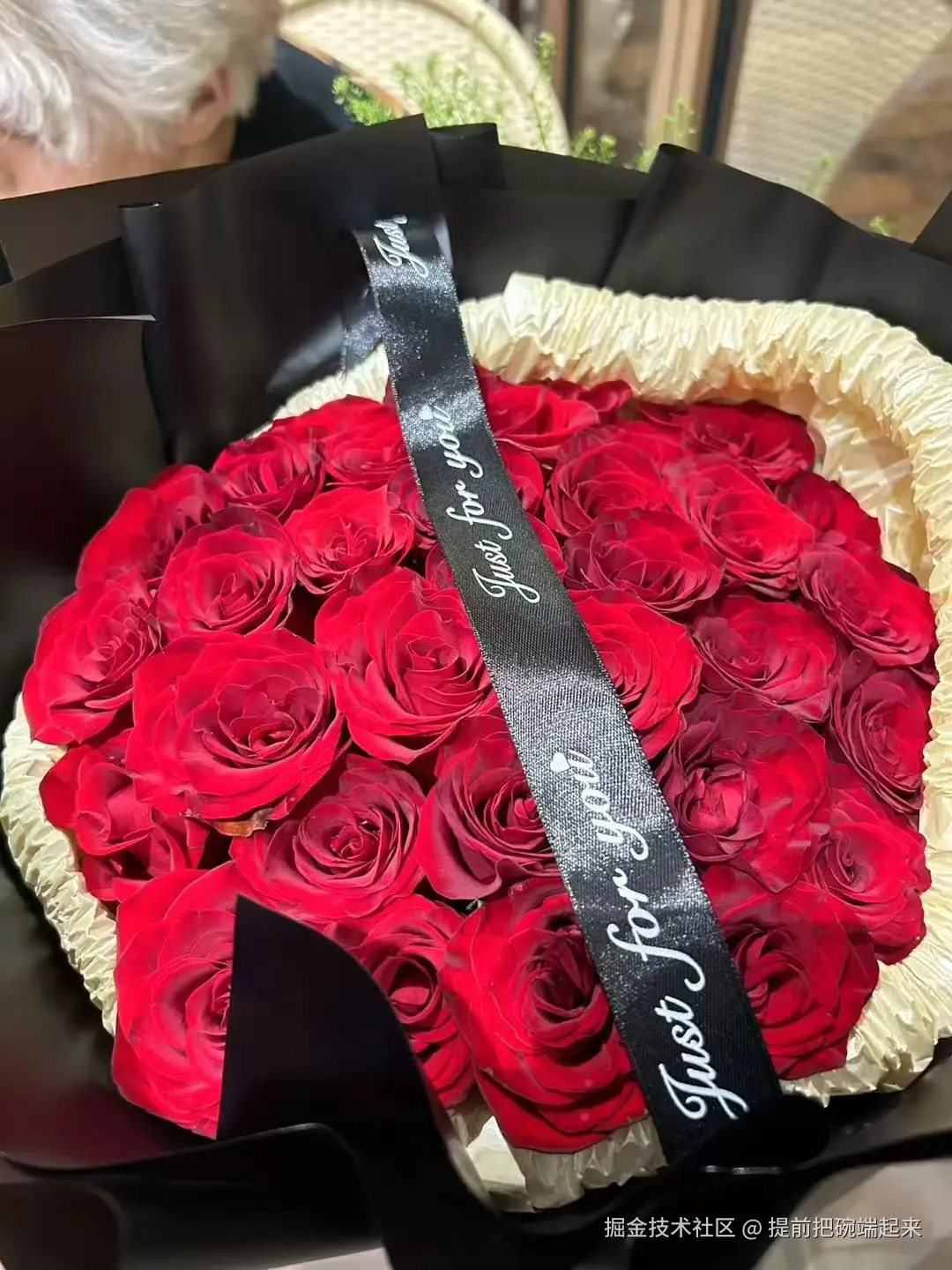 提前把碗端起来于2026-04-10 15:33发布的图片