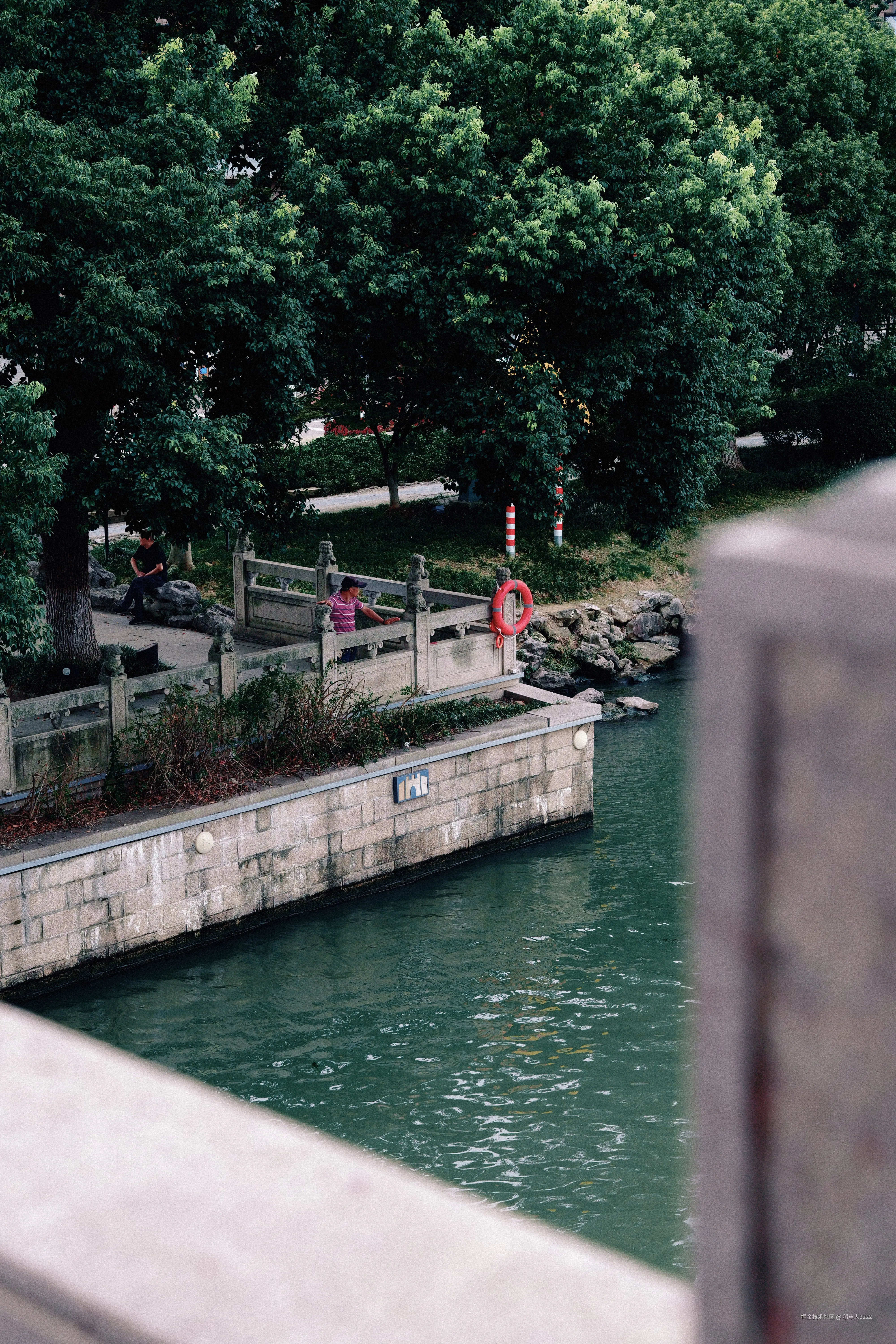 稻草人2222于2025-11-03 11:30发布的图片