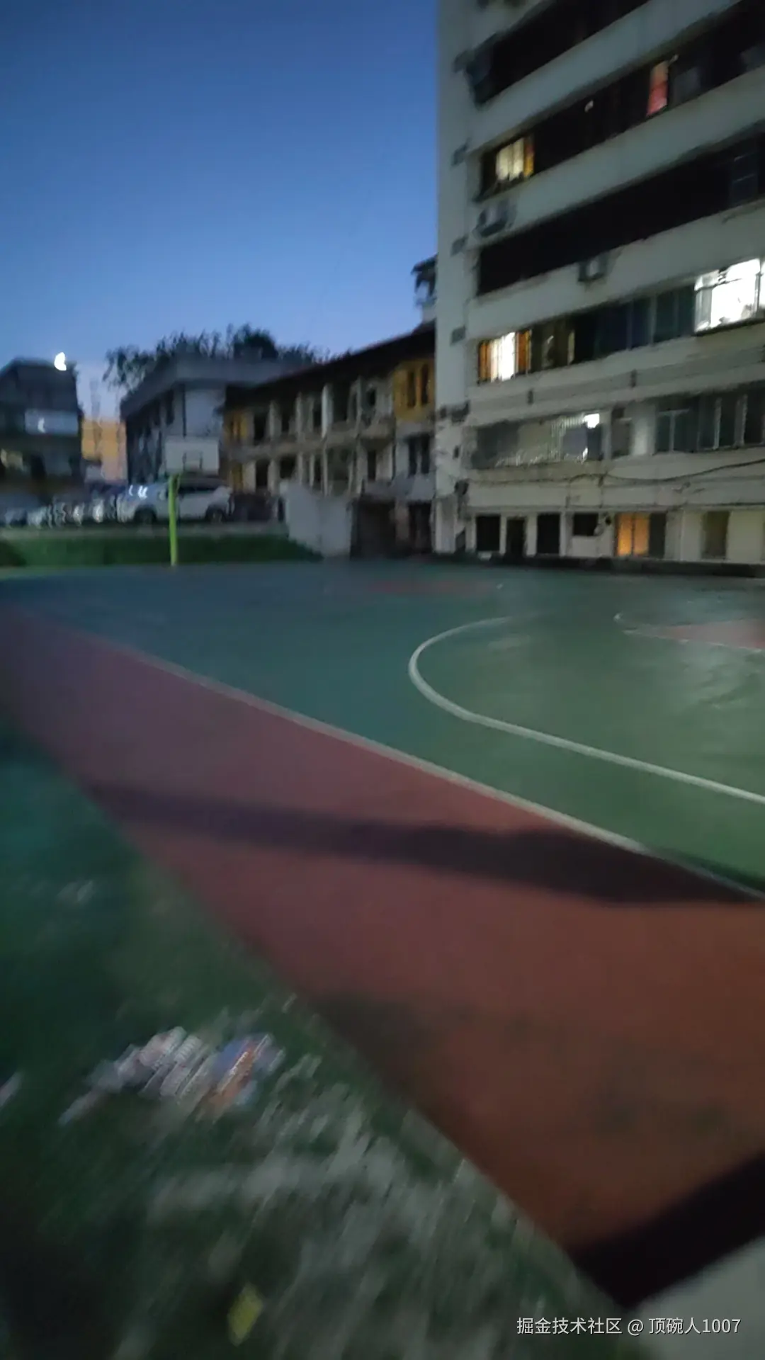 顶碗人1007于2024-08-04 00:02发布的图片