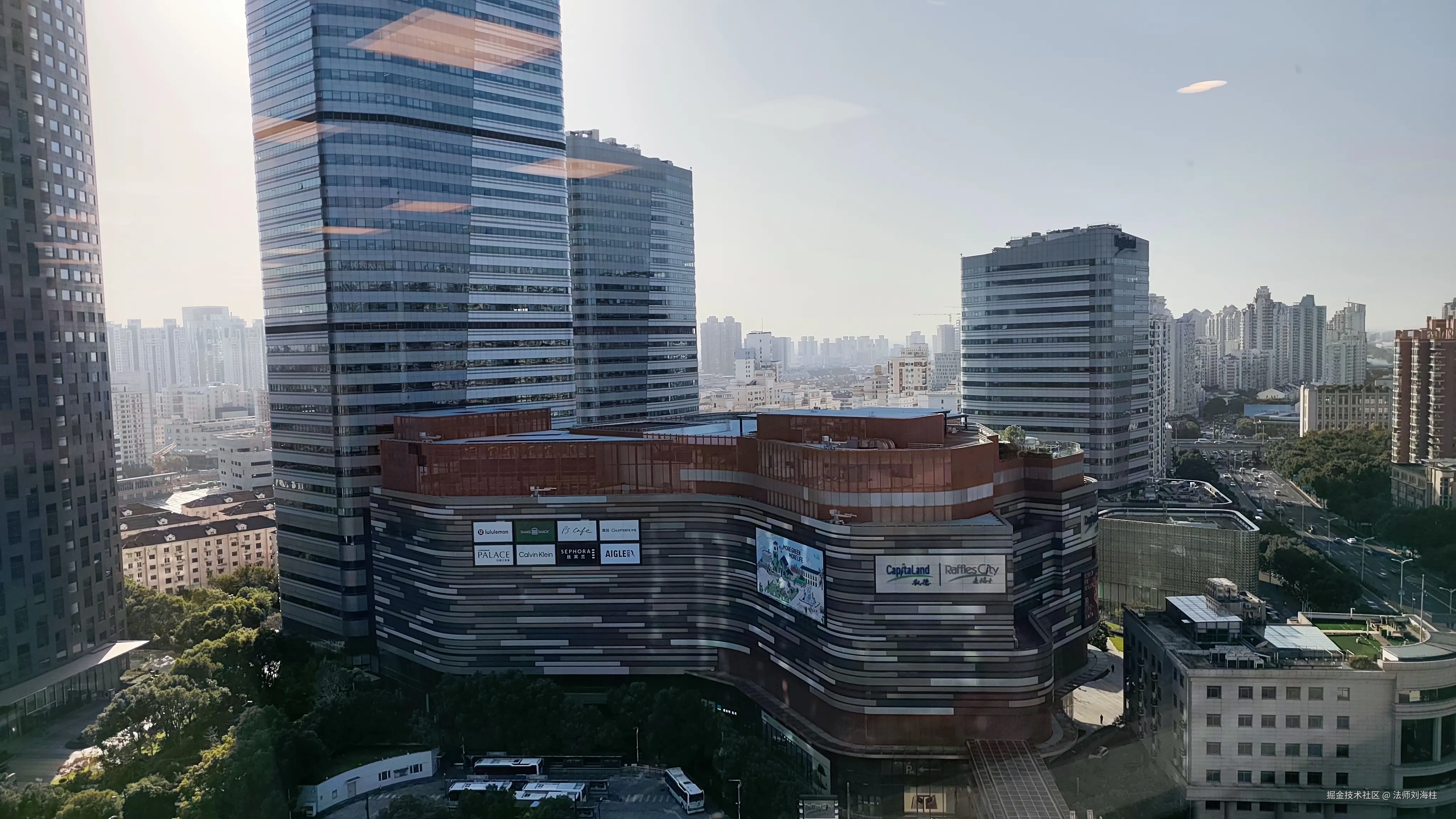 法师刘海柱于2024-11-28 15:55发布的图片