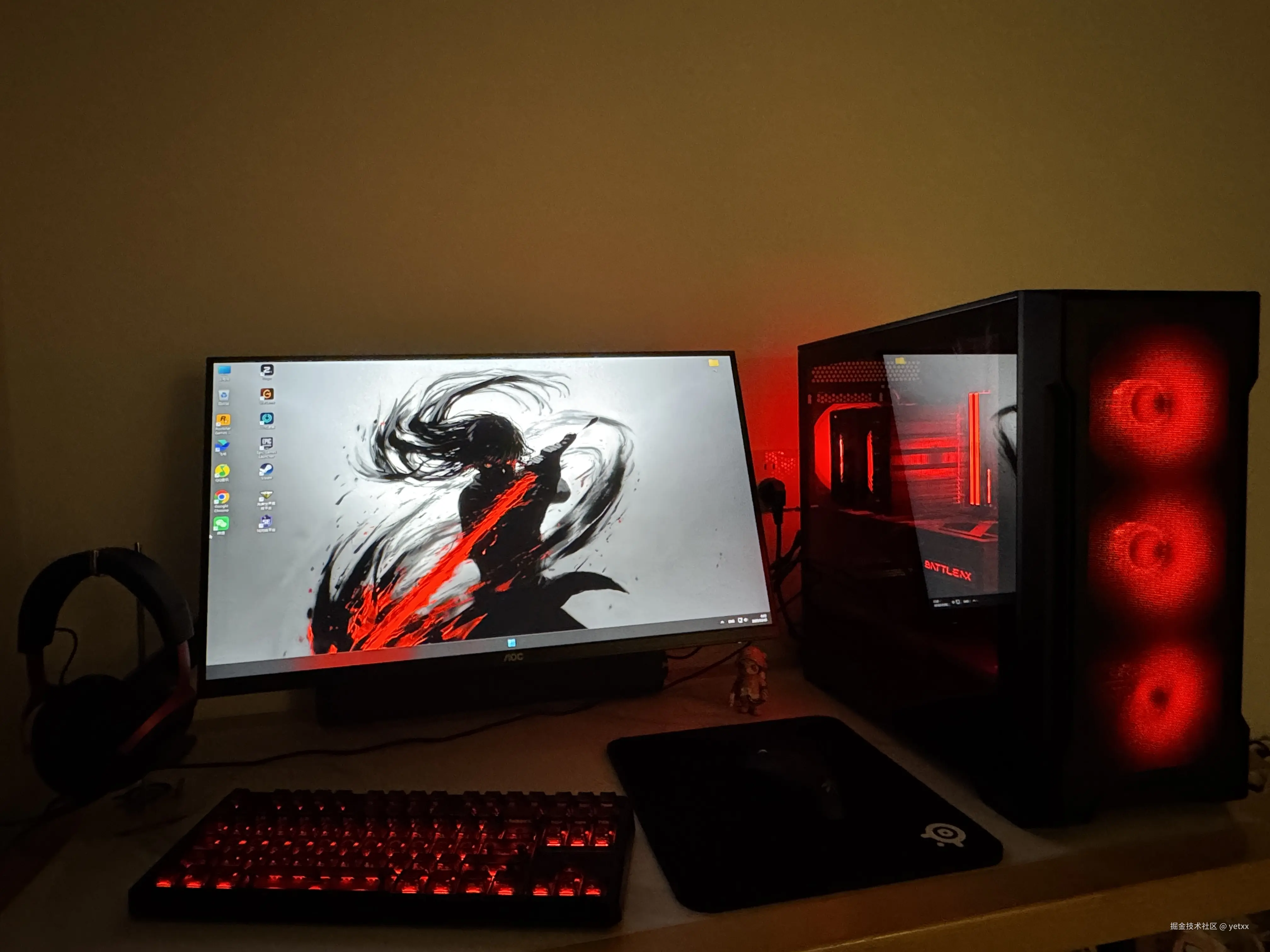 yetxx于2025-12-17 11:28发布的图片