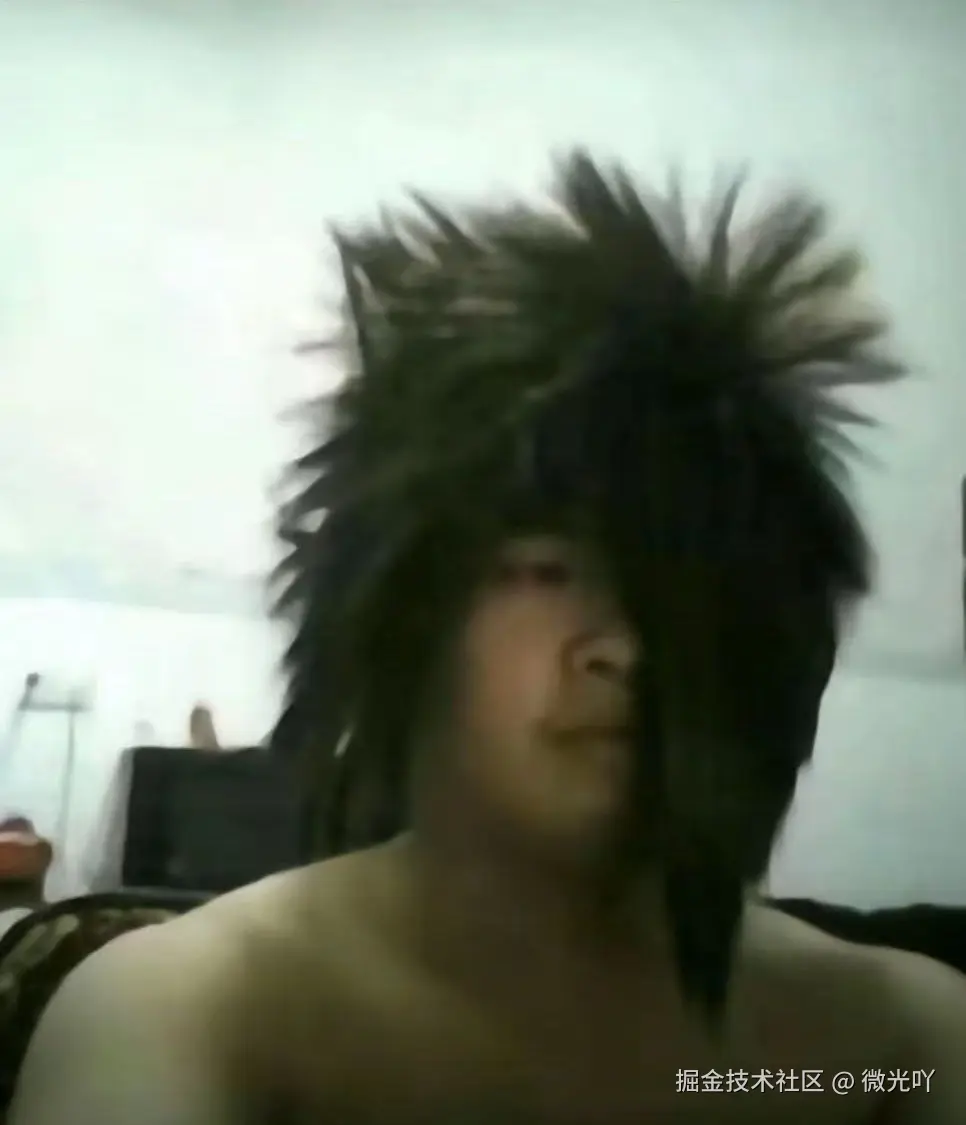 微光吖于2025-06-06 14:34发布的图片