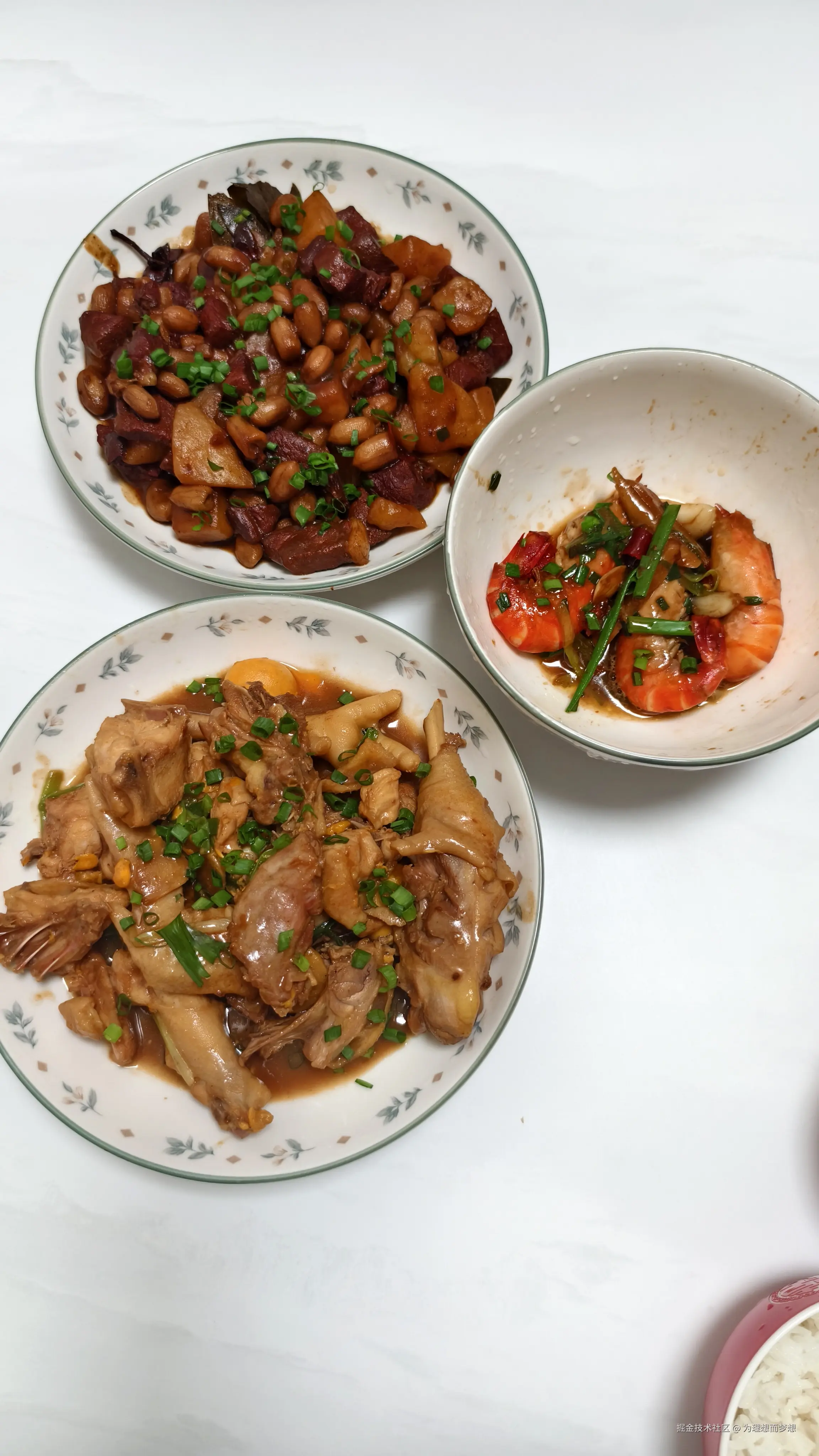 为理想而梦想于2025-11-17 13:31发布的图片