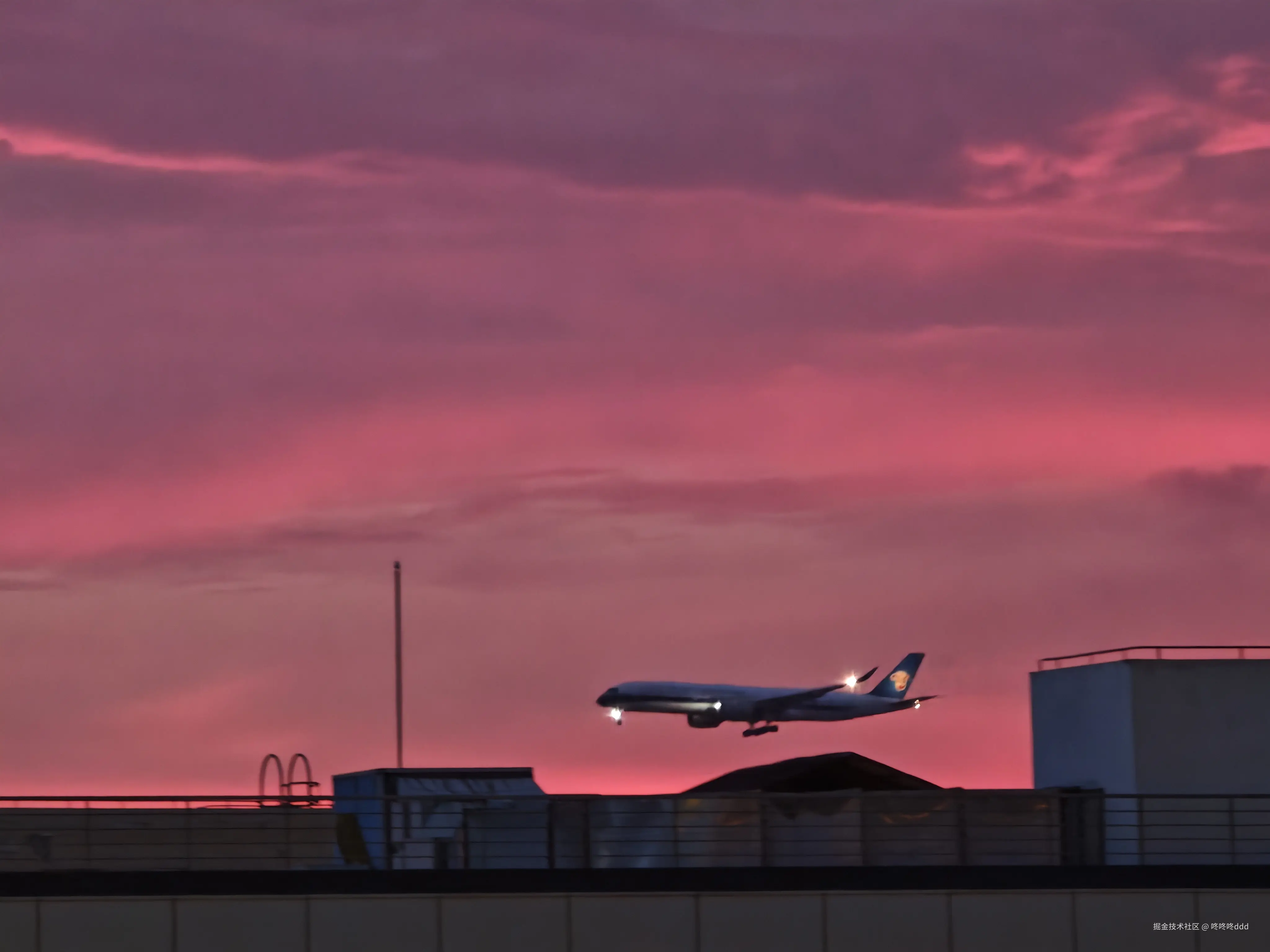 咚咚咚ddd于2025-06-27 20:55发布的图片