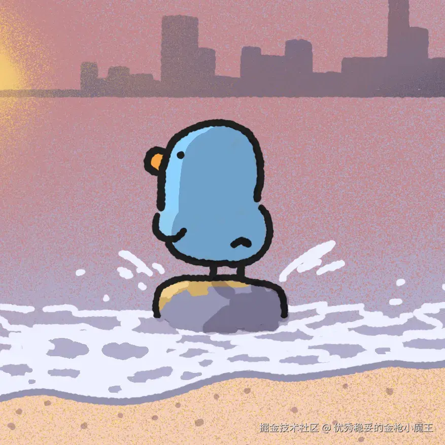 优秀稳妥的金枪小魔王于2025-07-08 14:47发布的图片