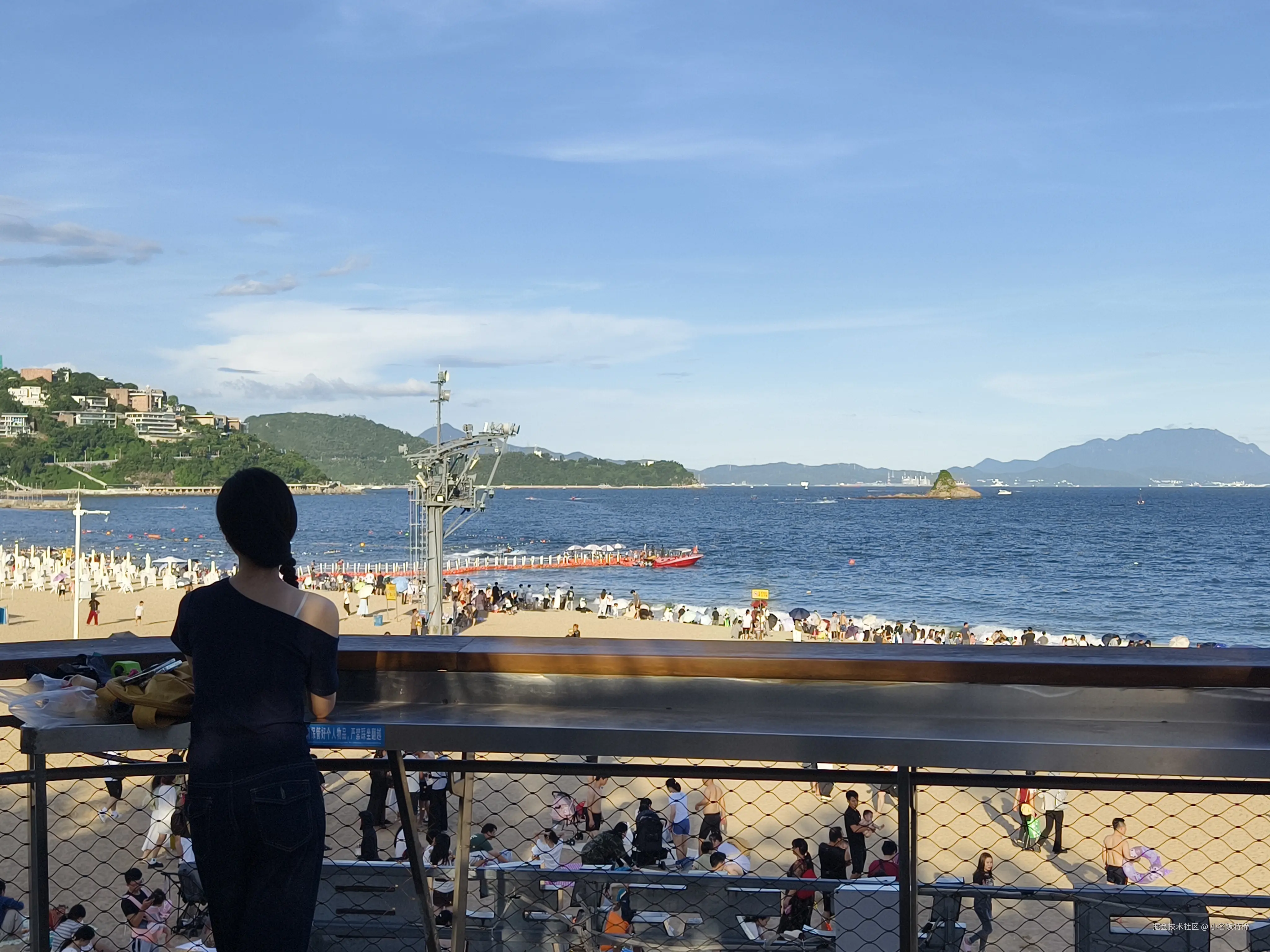 小名饭特稀于2025-09-01 10:20发布的图片