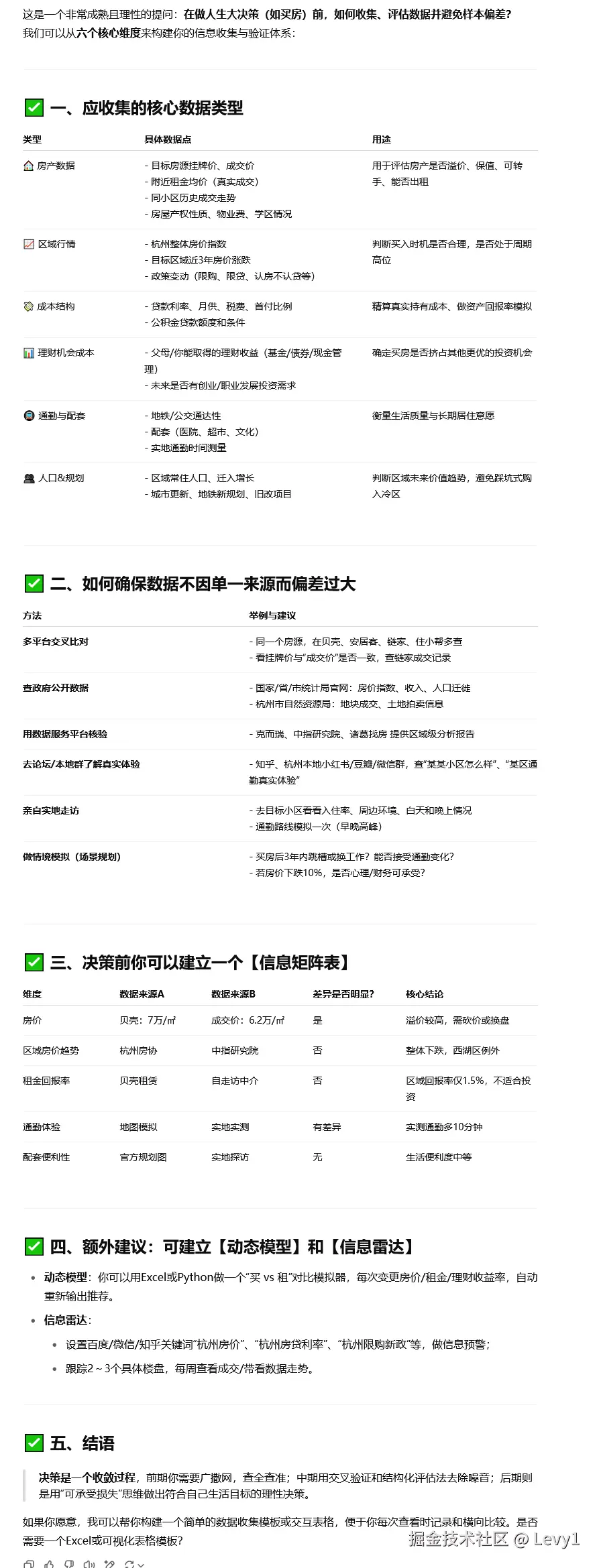 Levy1于2025-05-22 16:42发布的图片