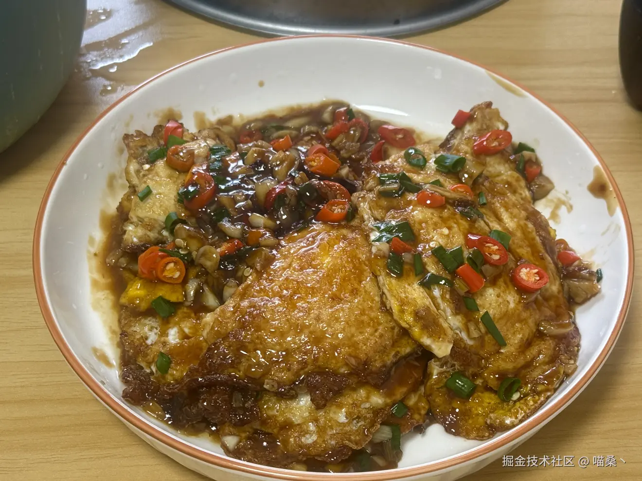 喵桑丶于2026-01-19 10:21发布的图片