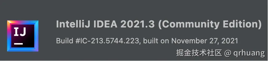 qrhuang于2025-08-04 11:59发布的图片