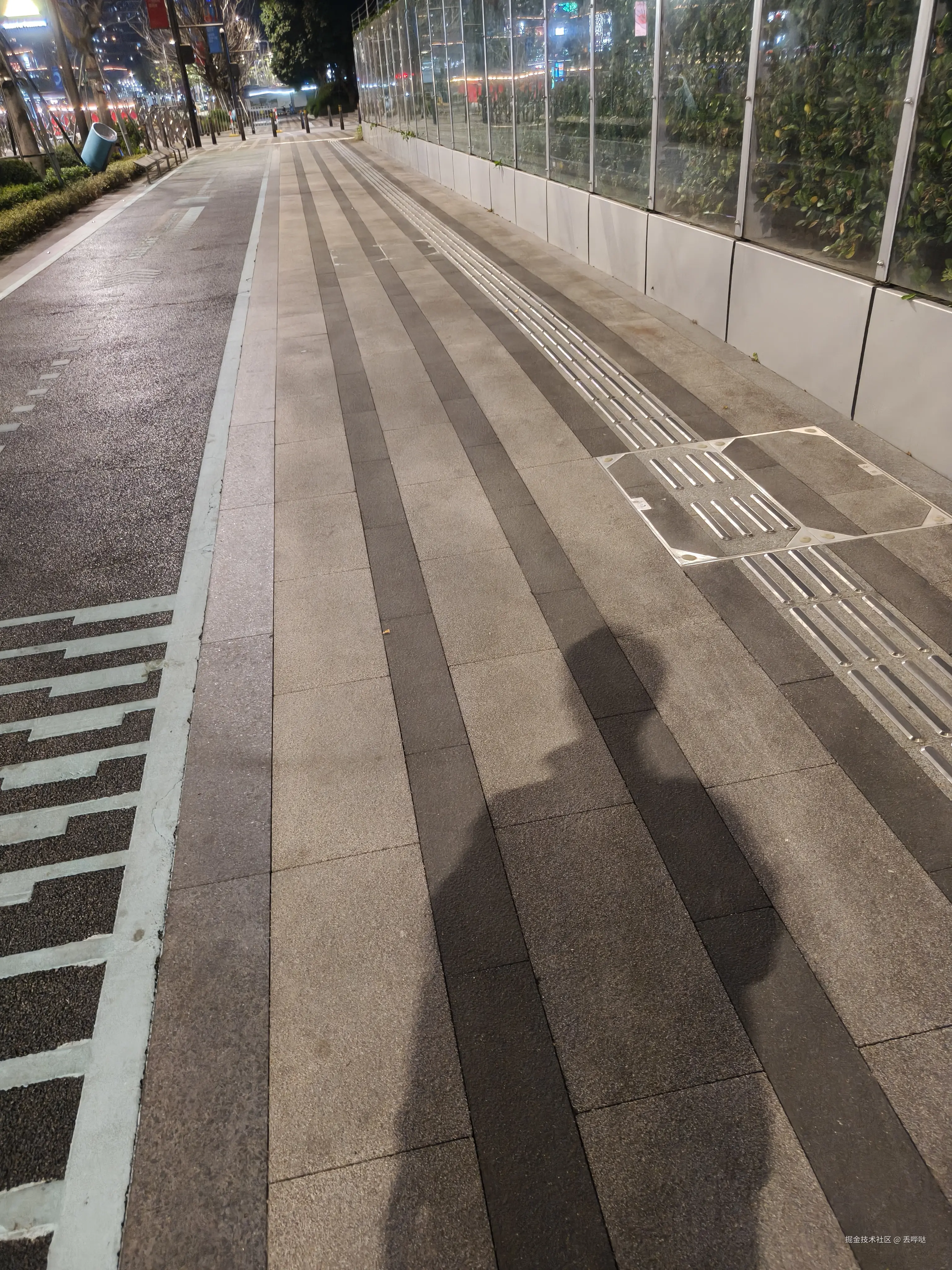 丢哔哒于2026-02-11 22:22发布的图片