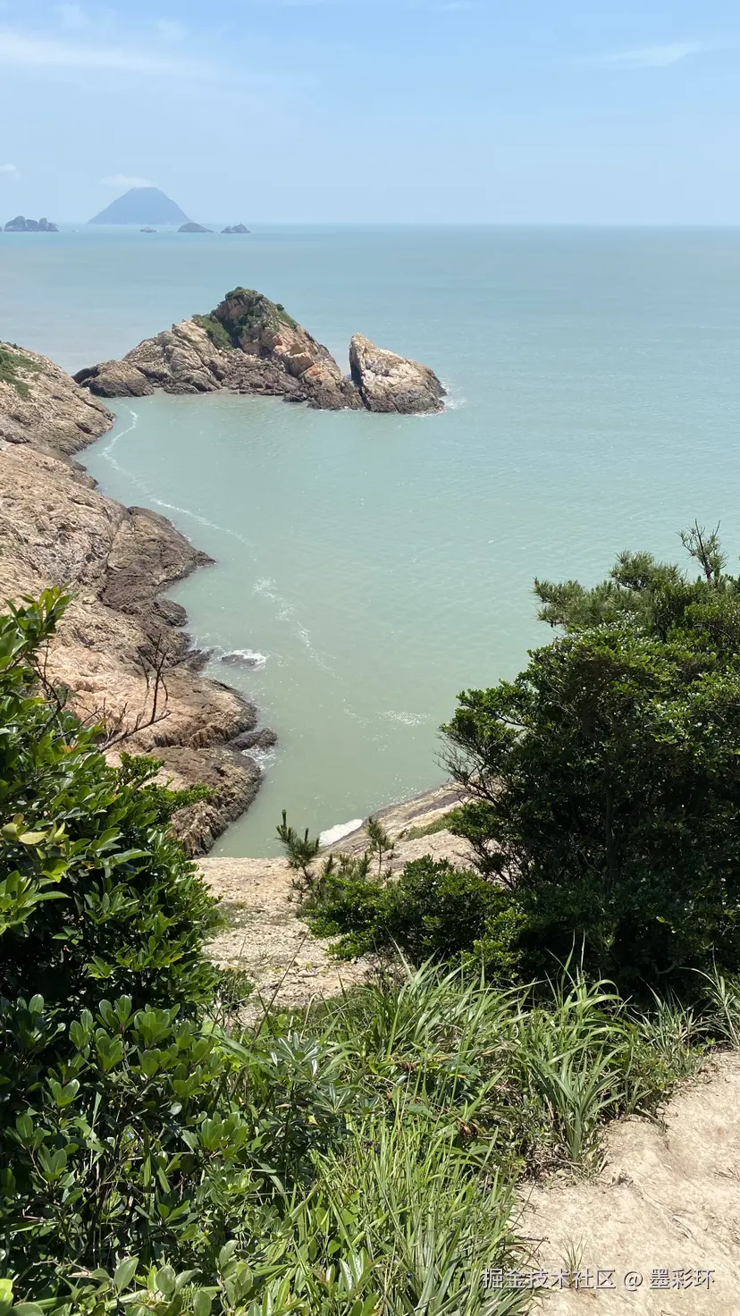 墨彩环于2025-06-09 09:05发布的图片