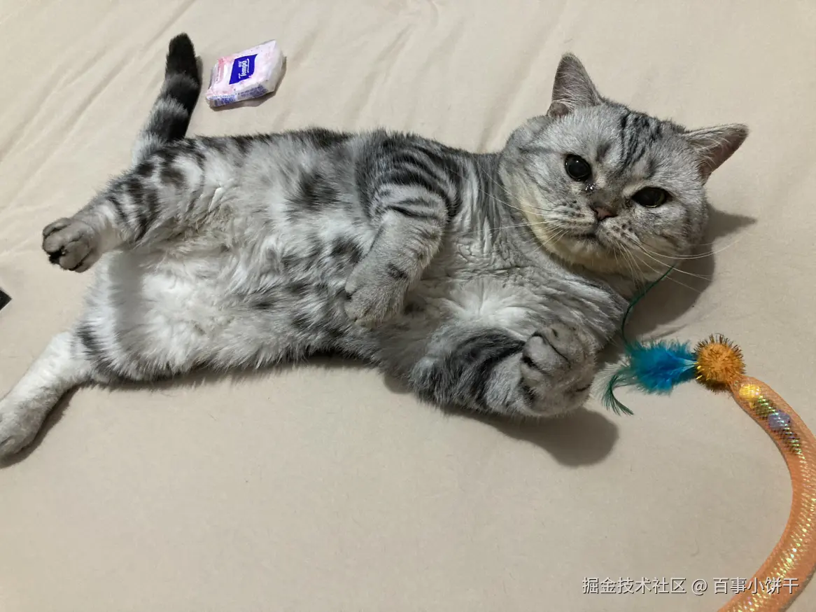 百事小饼干于2025-06-25 16:29发布的图片