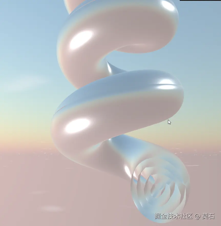 莫石于2025-09-27 14:41发布的图片