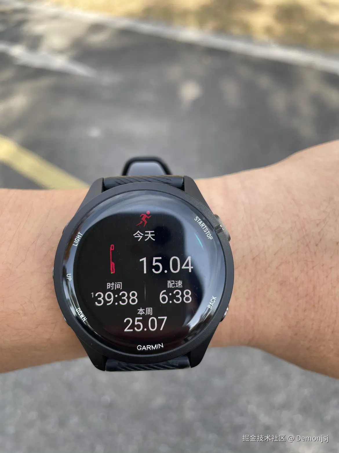 Demonjsj于2025-12-01 09:46发布的图片