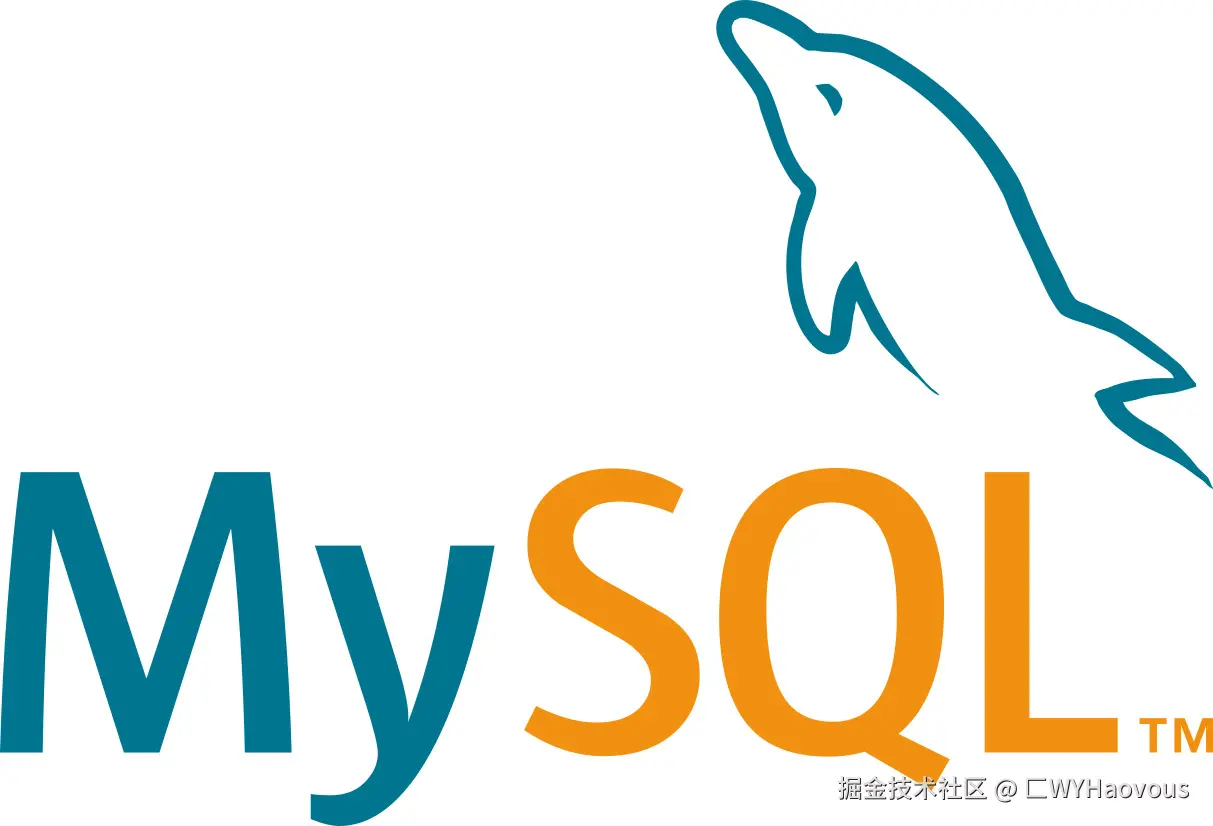 MySQL小芝麻