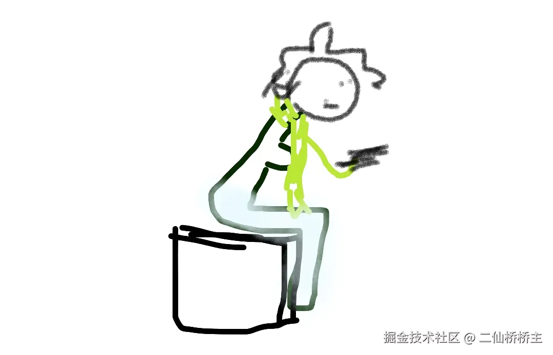 二仙桥桥主于2025-08-06 12:46发布的图片