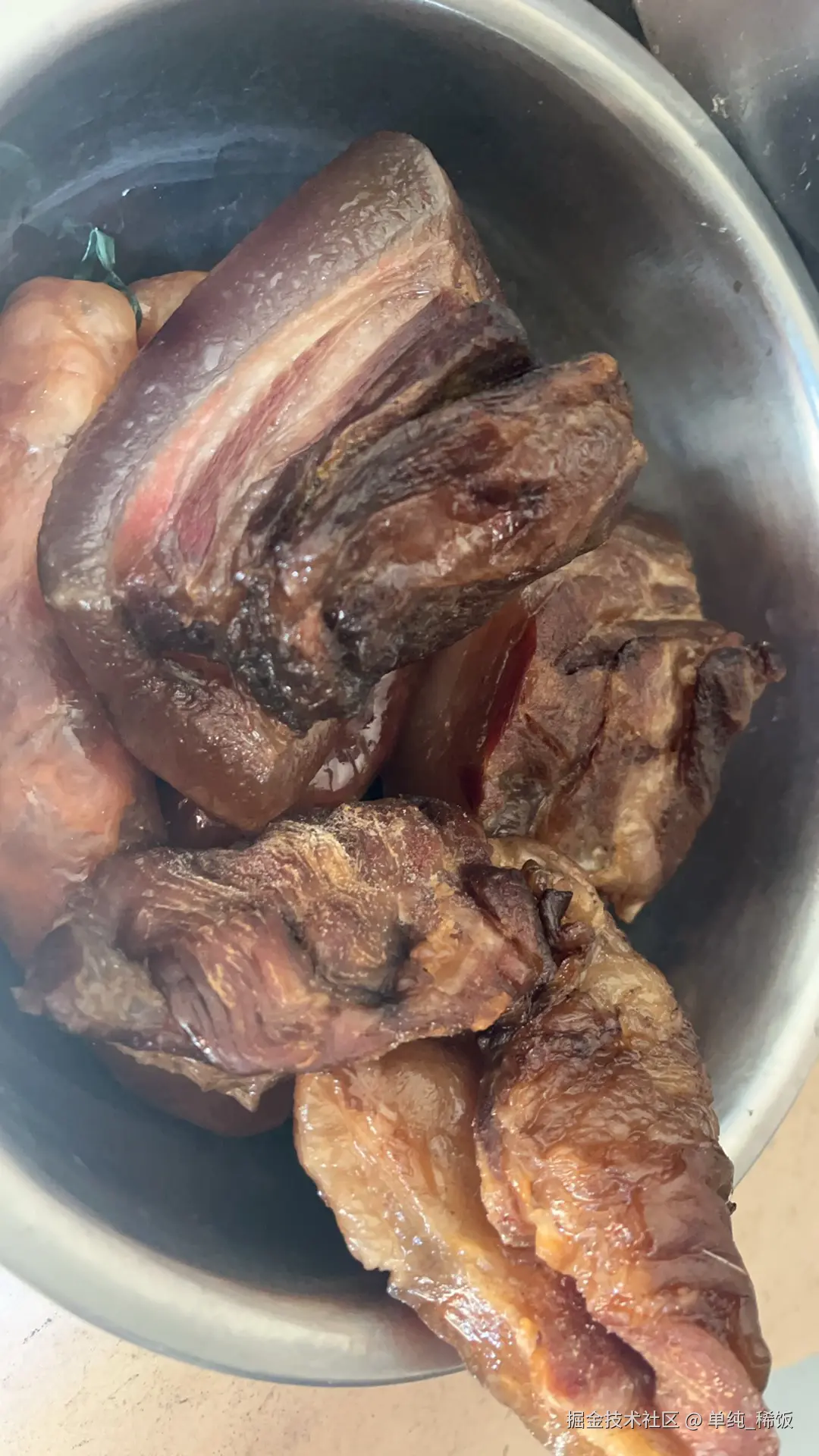 单纯_稀饭于2025-12-08 12:21发布的图片