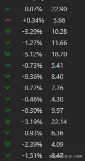 小阅阅于2025-10-17 14:33发布的图片