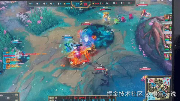 格雷夫说于2025-06-27 09:37发布的图片