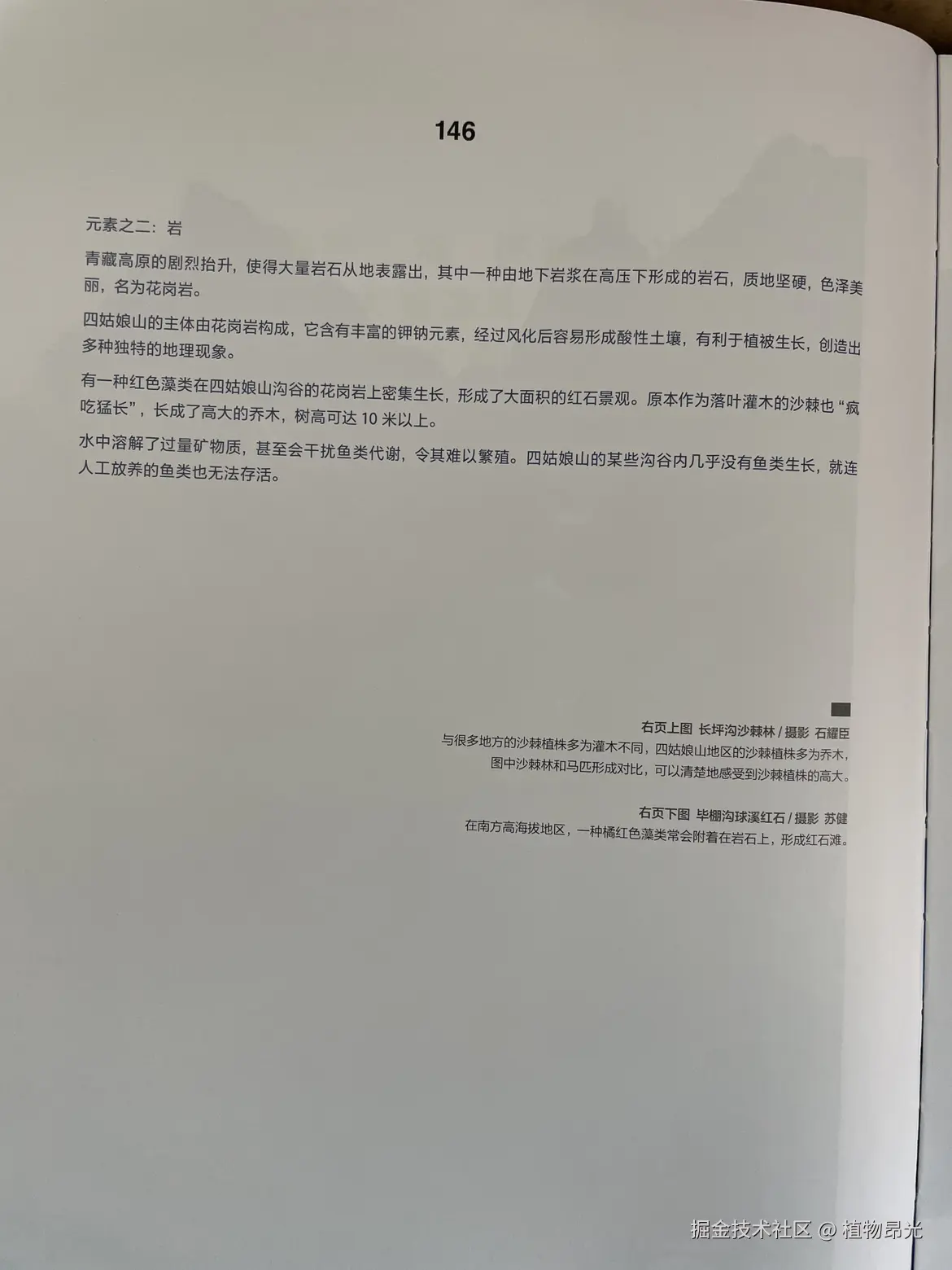 植物昂光于2026-03-14 12:18发布的图片