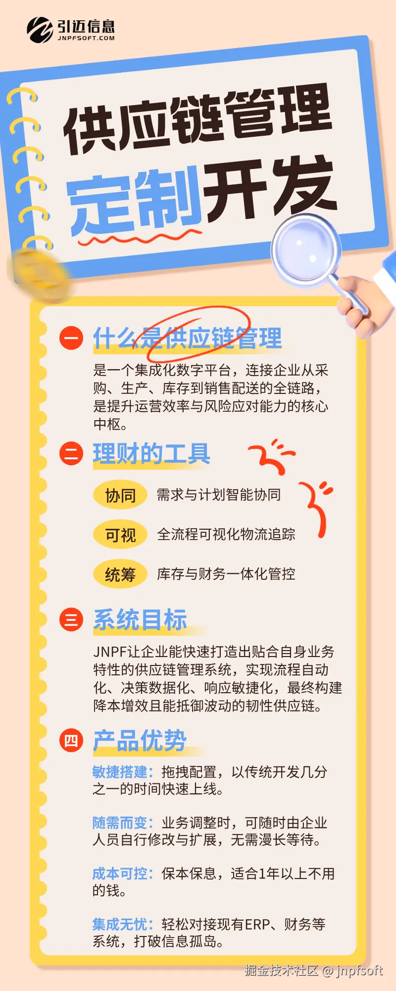 jnpfsoft于2026-03-30 18:41发布的图片