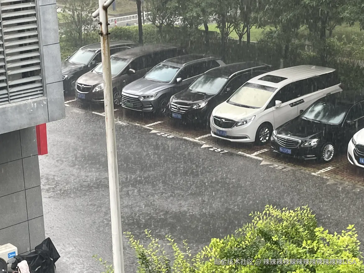 辣辣辣辣辣辣辣辣辣辣辣辣LISA于2024-08-16 11:27发布的图片