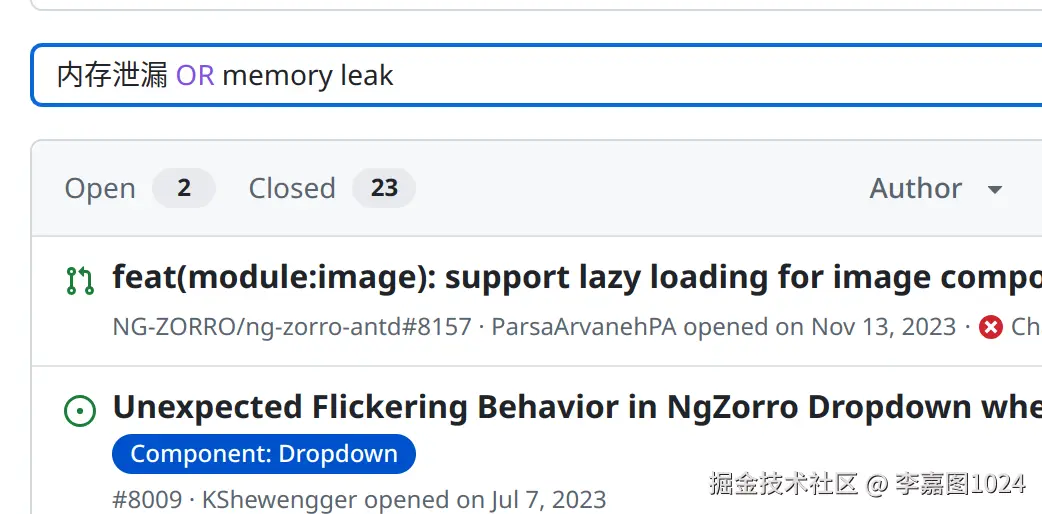 李嘉图1024于2025-04-08 15:28发布的图片
