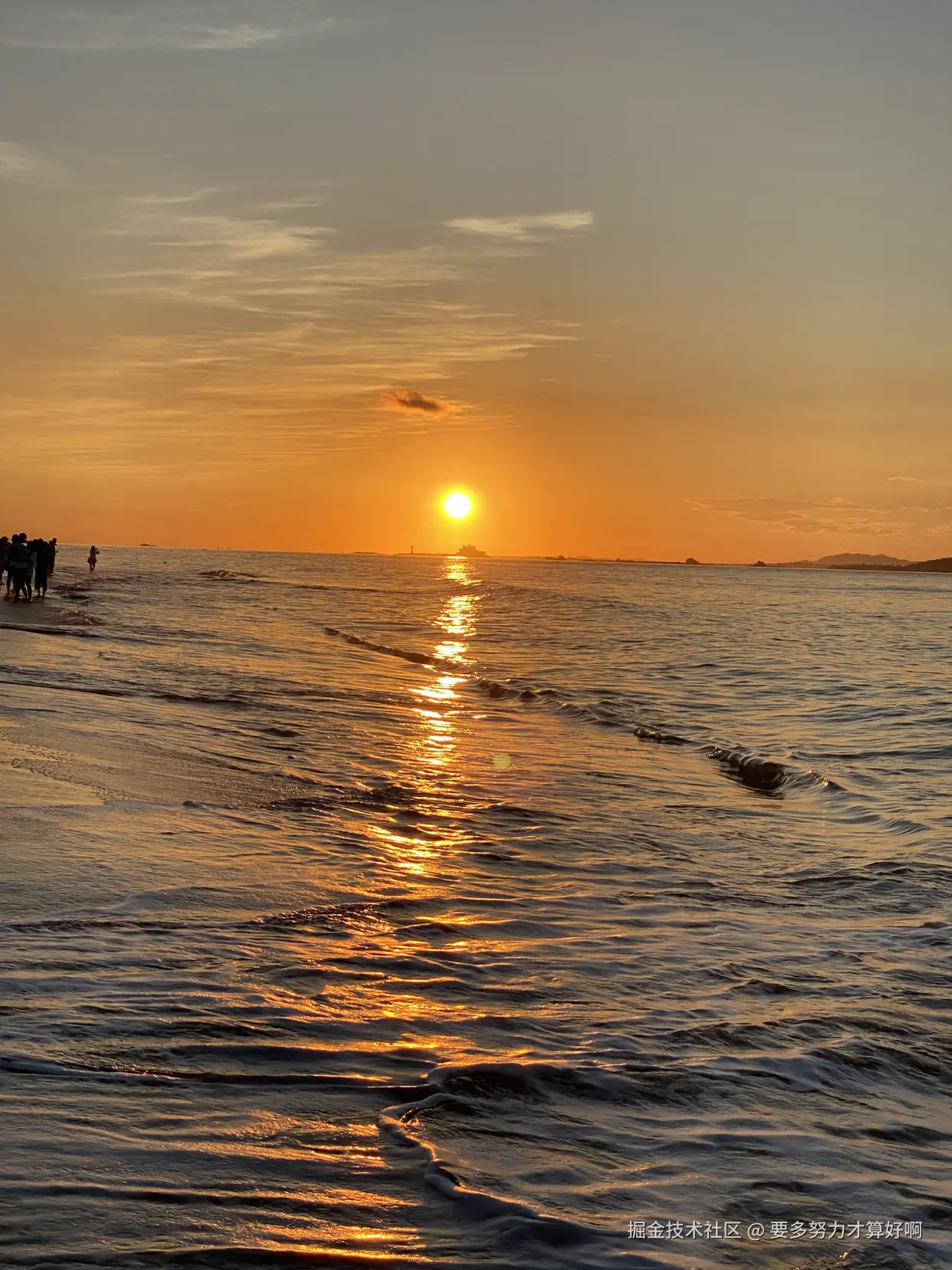 要多努力才算好啊于2024-08-09 03:09发布的图片