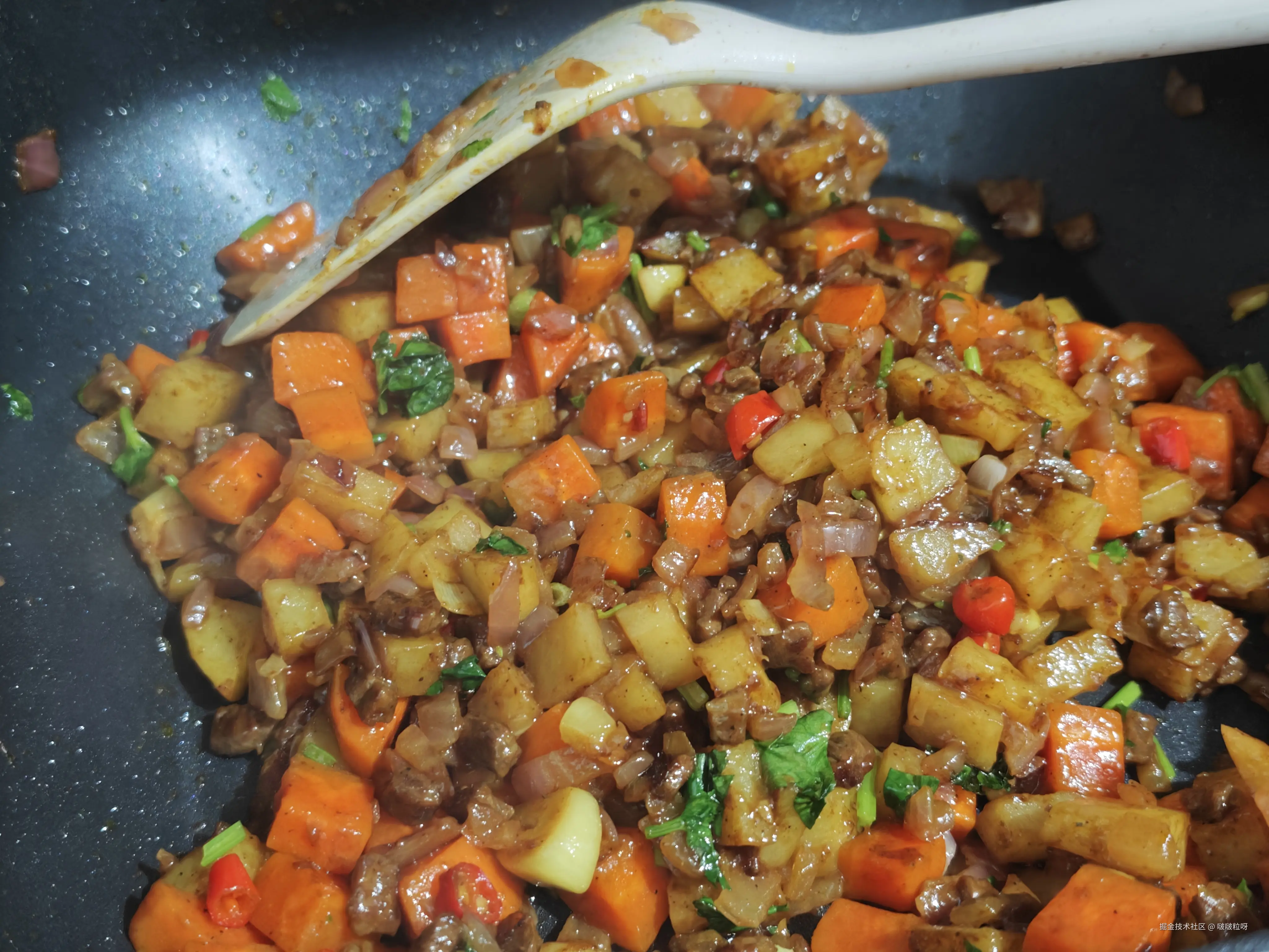 啵啵粒呀于2026-04-08 13:51发布的图片