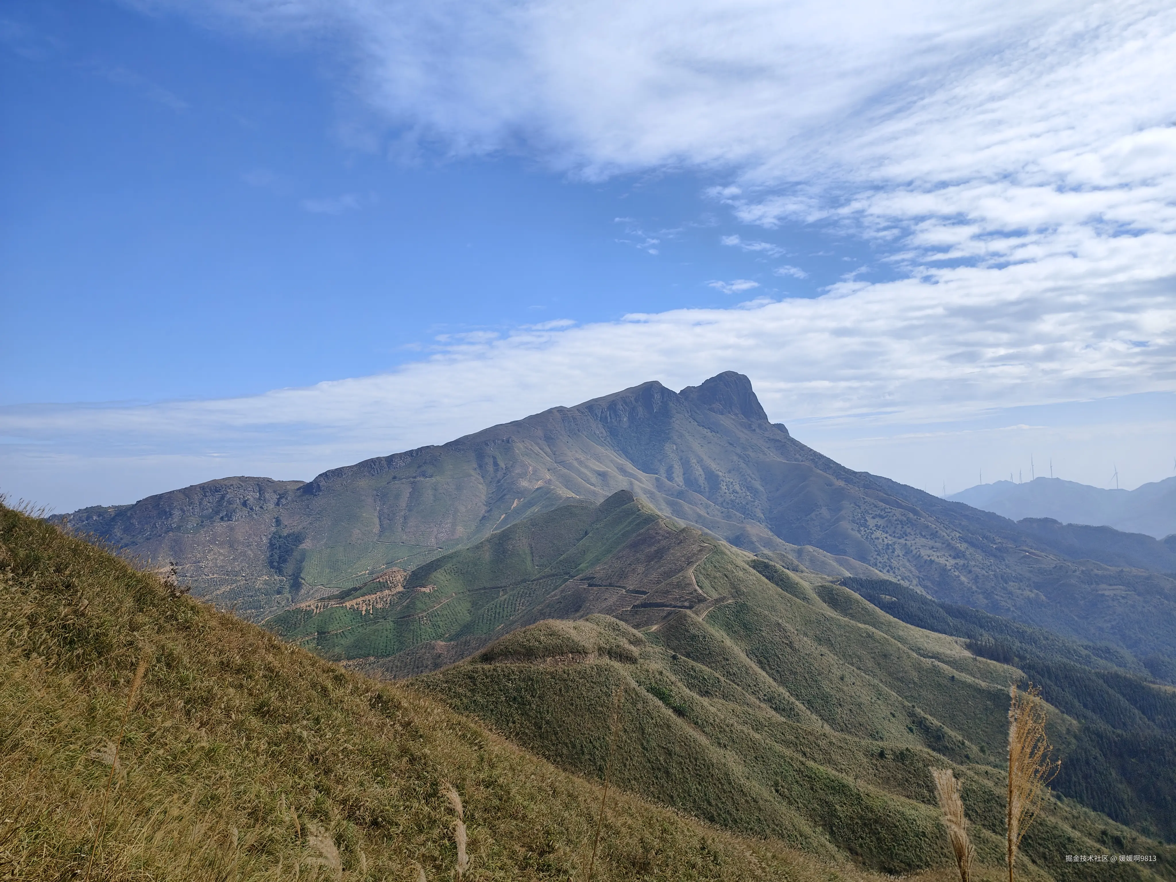 媛媛啊9813于2025-11-18 07:15发布的图片