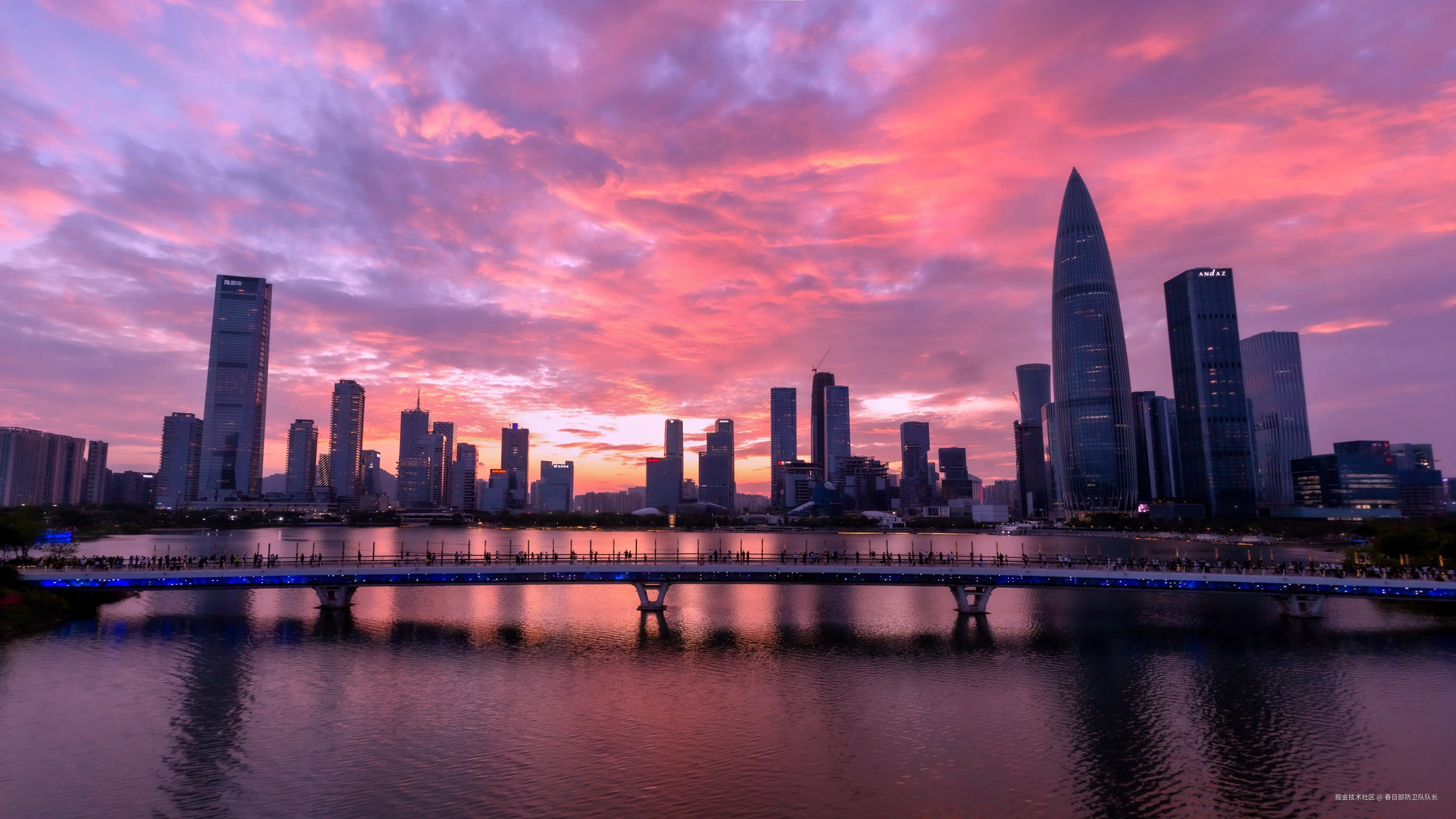 春日部防卫队队长于2025-04-28 10:22发布的图片