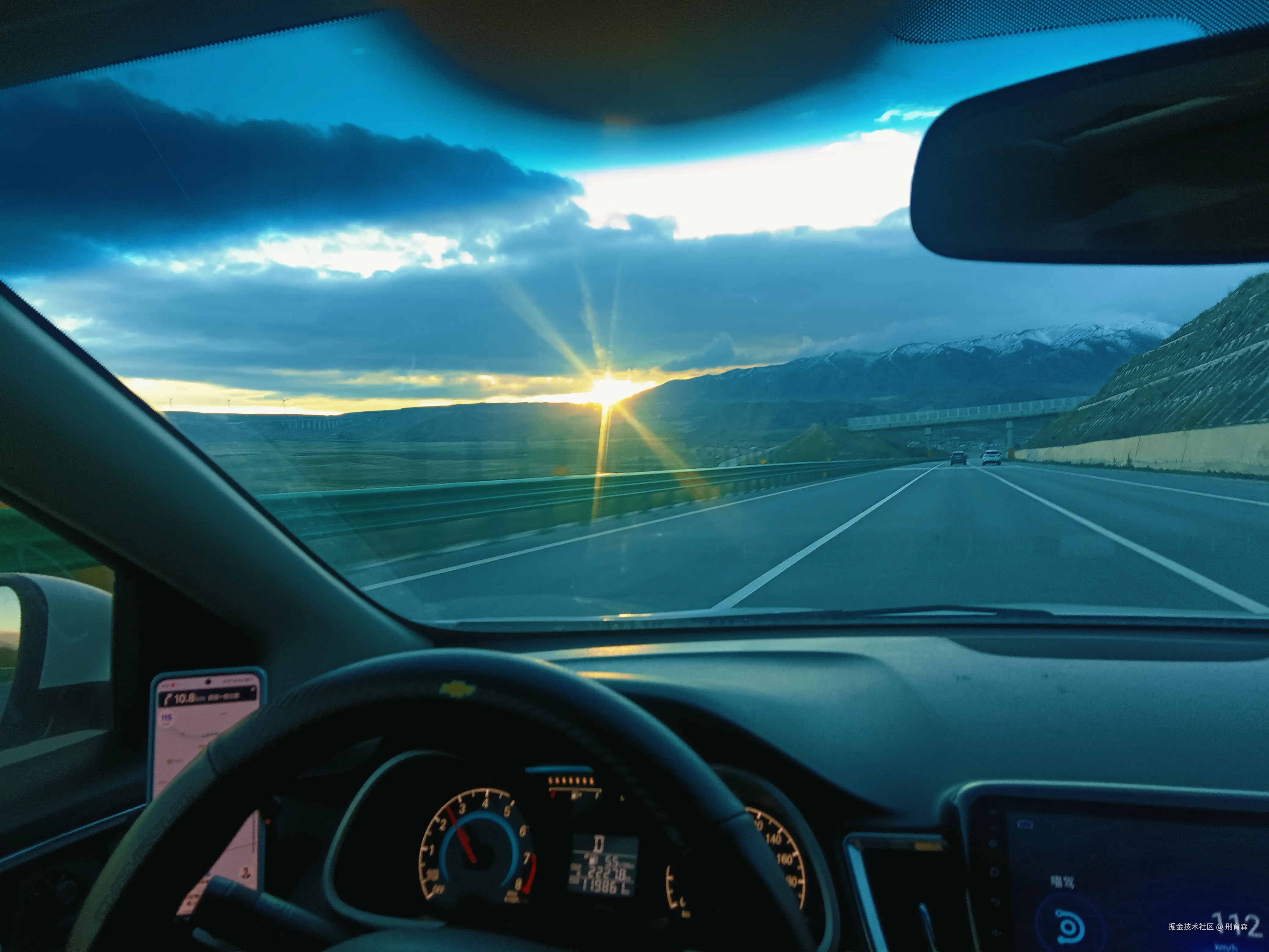 刑育森于2025-10-01 20:16发布的图片