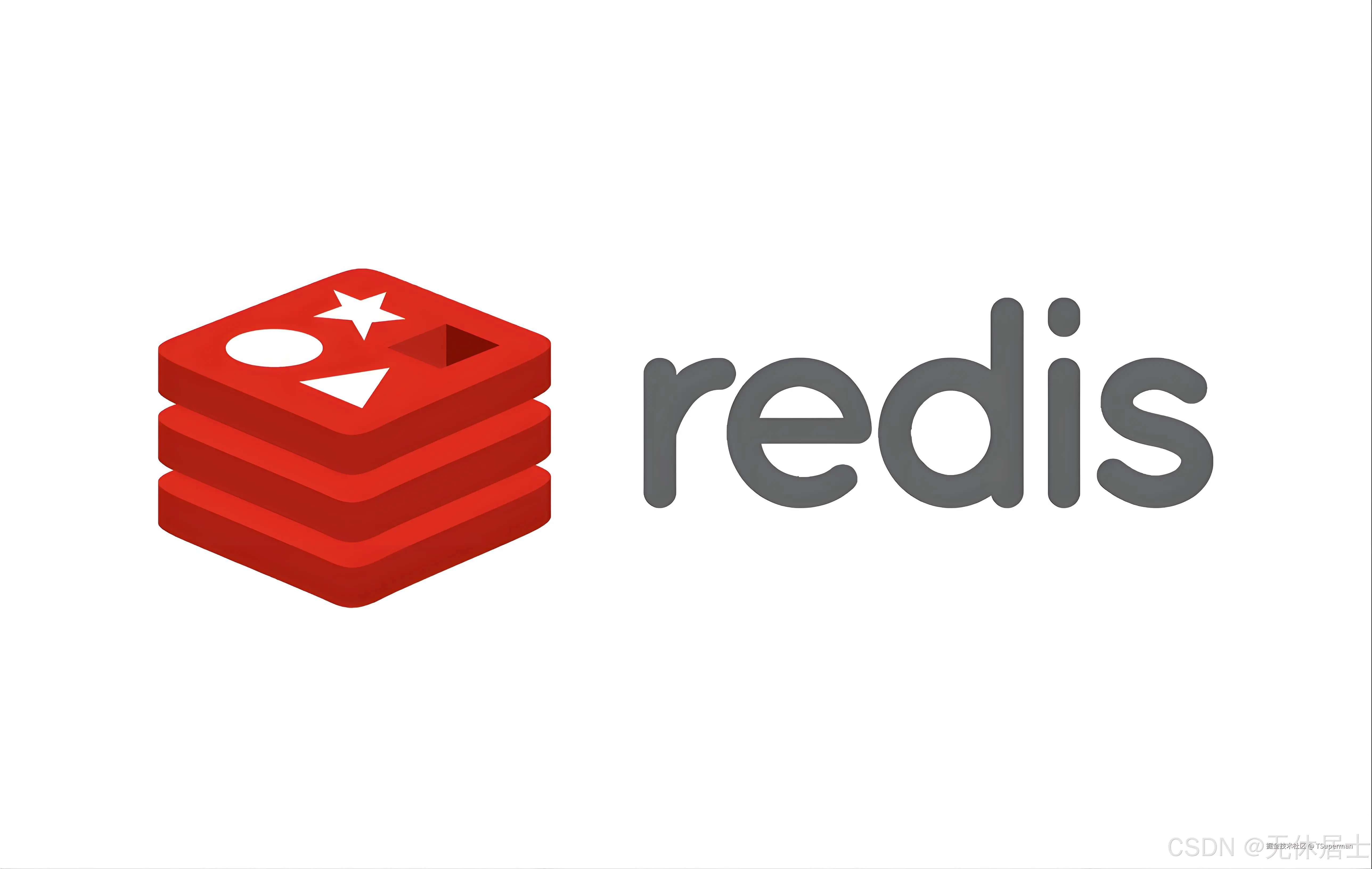 redis