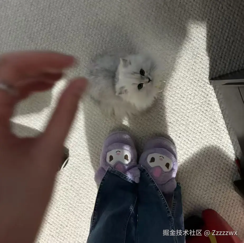 Zzzzzwx于2025-05-06 09:34发布的图片