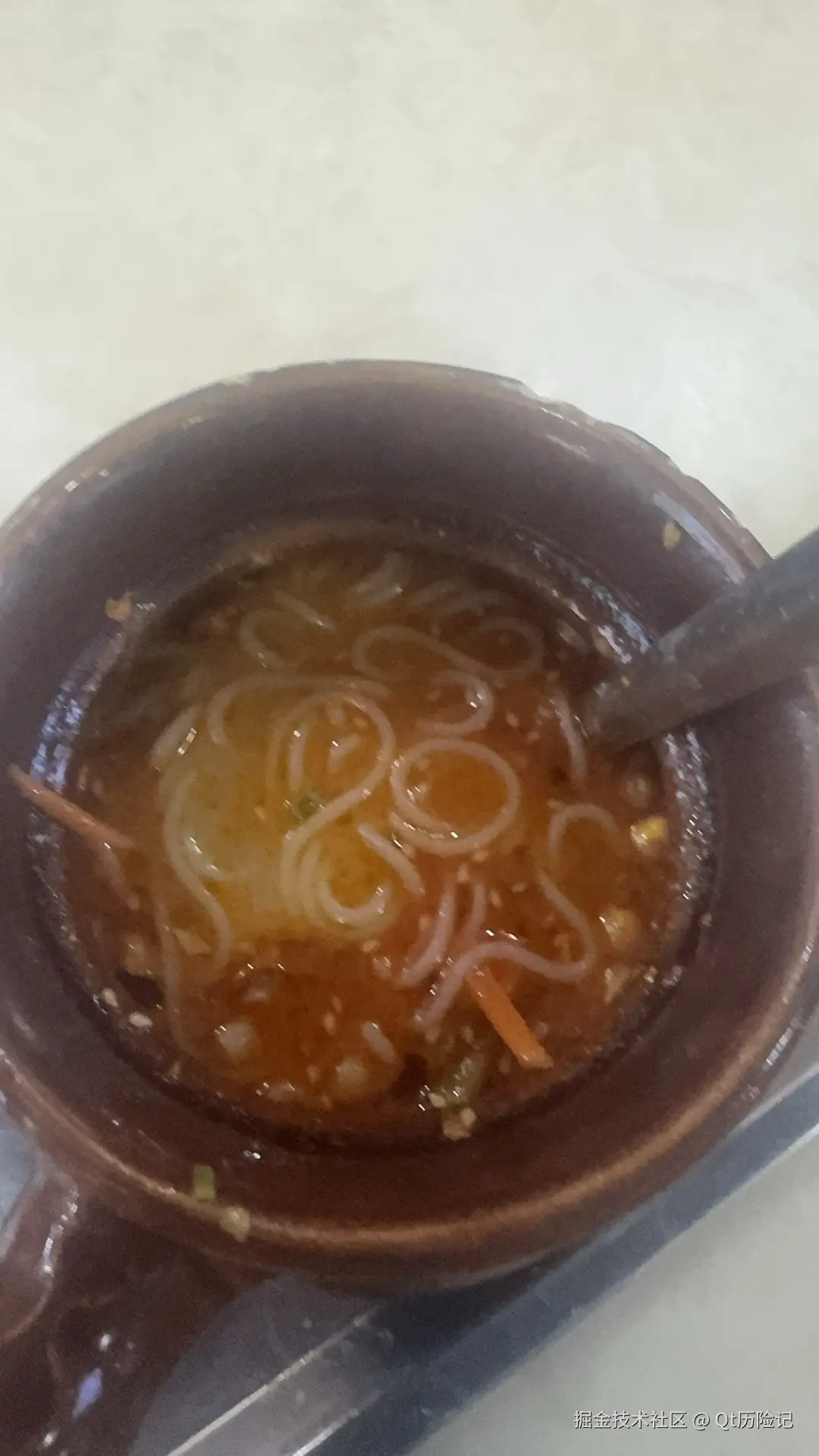 Qt历险记于2025-06-30 21:46发布的图片