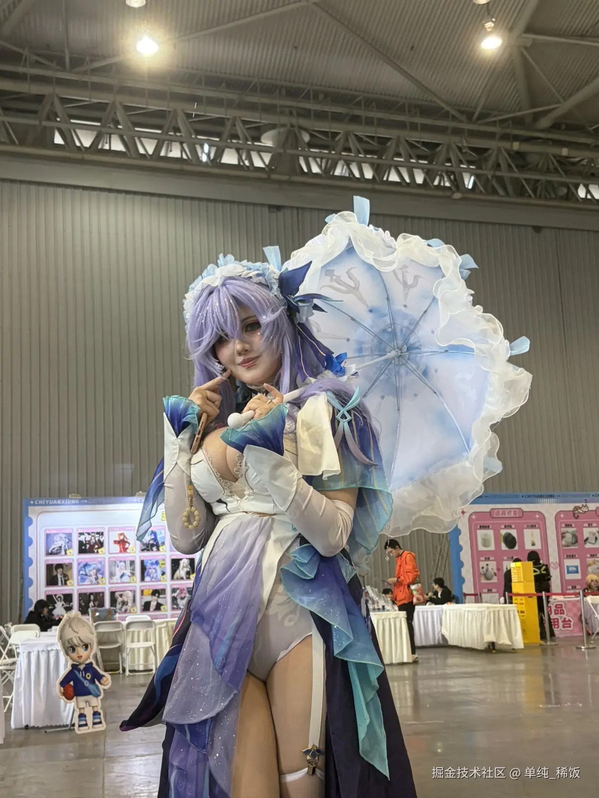 单纯_稀饭于2026-04-07 08:41发布的图片