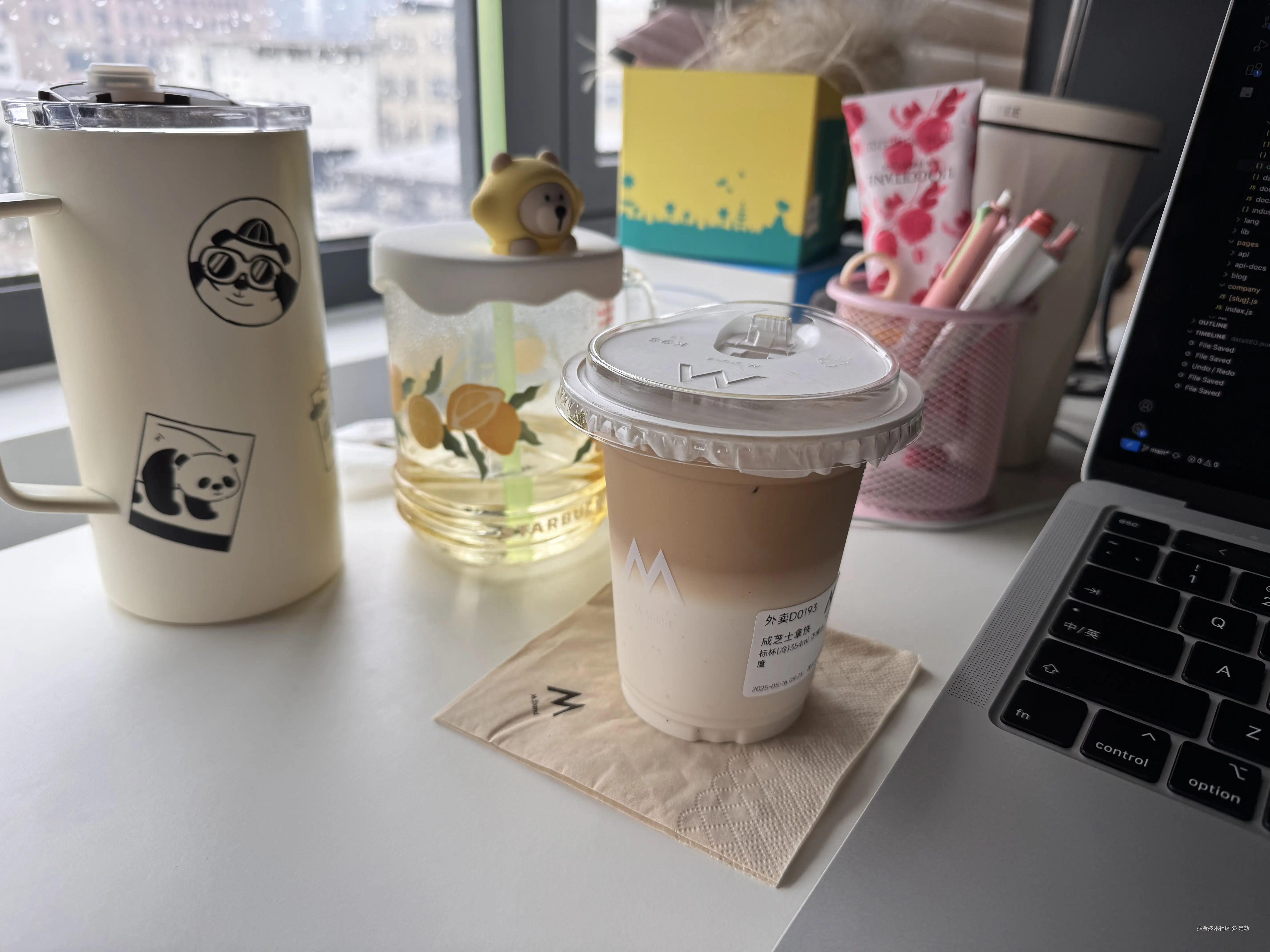 是劫于2025-05-16 10:28发布的图片