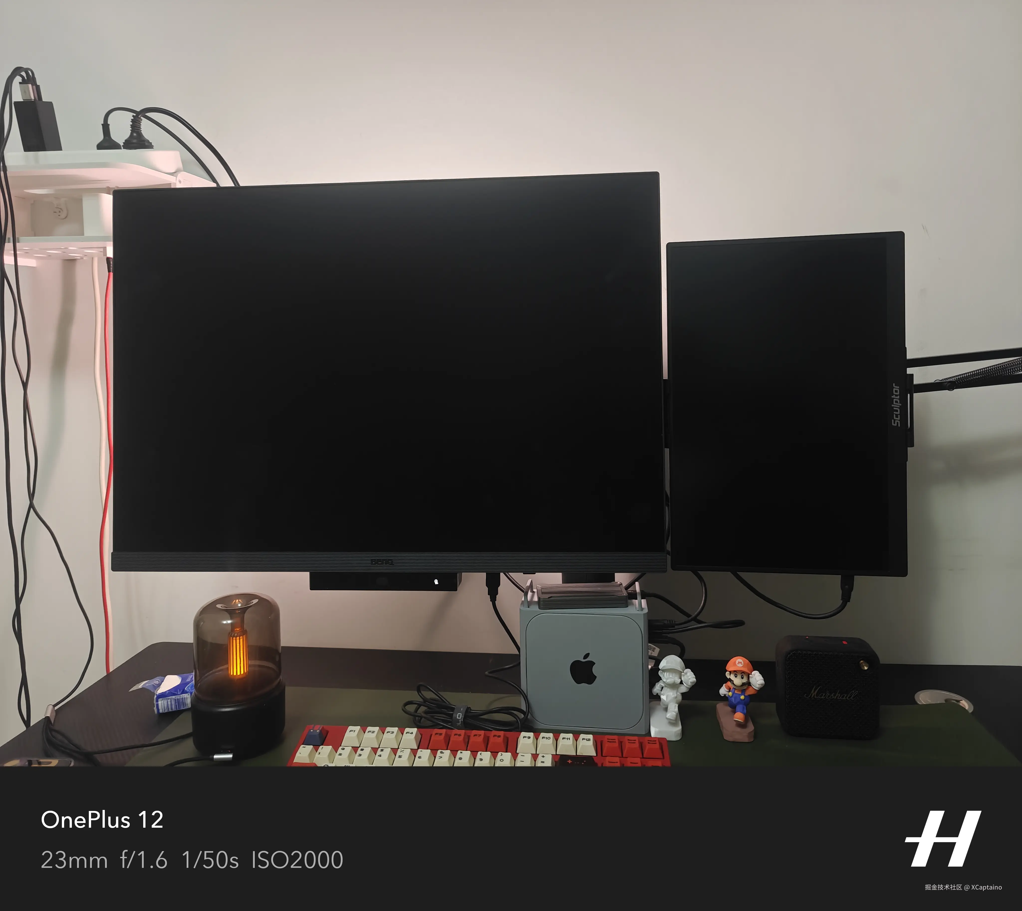 XCaptaino于2026-01-22 20:18发布的图片