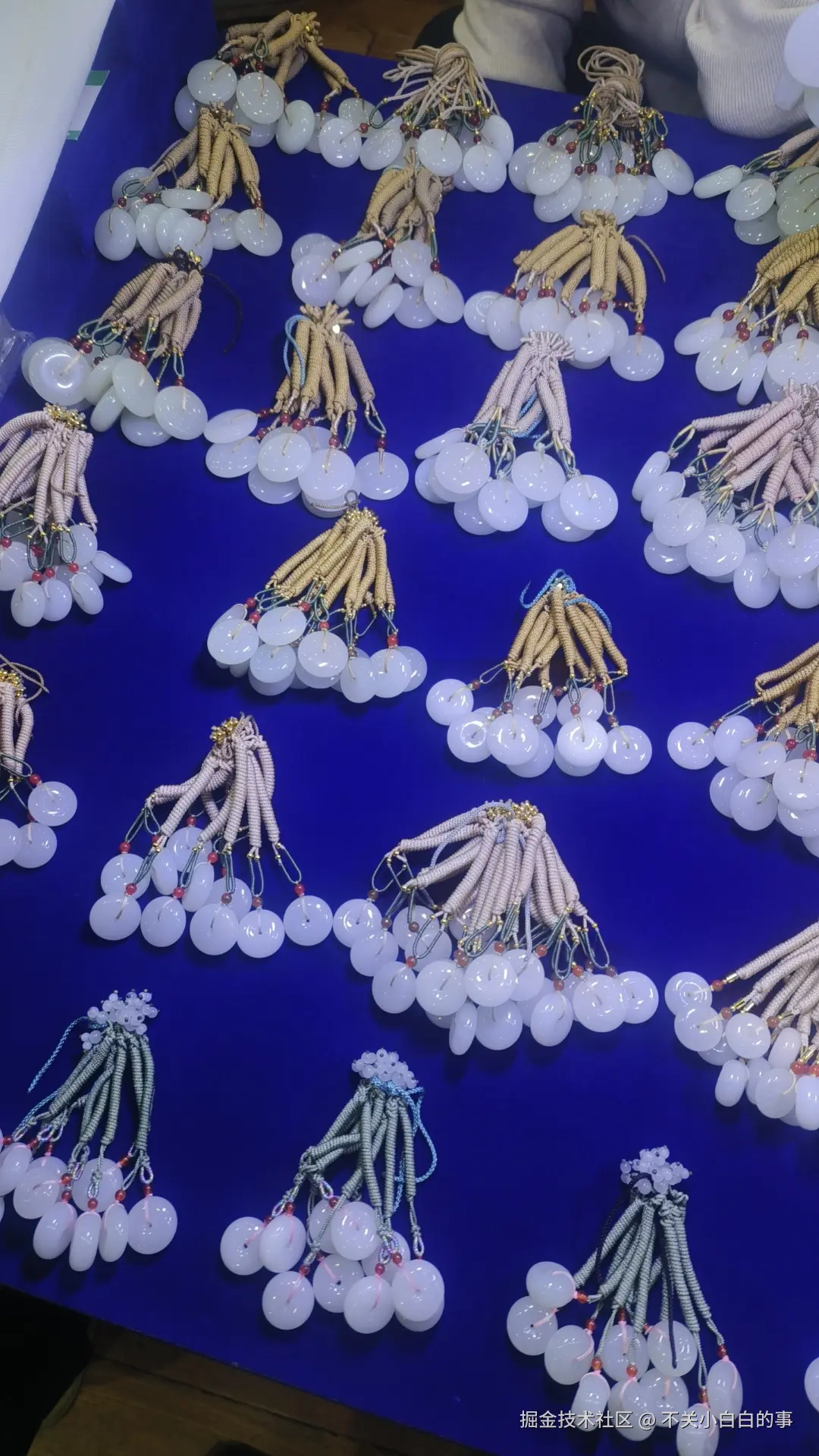 不关小白白的事于2025-10-11 15:29发布的图片