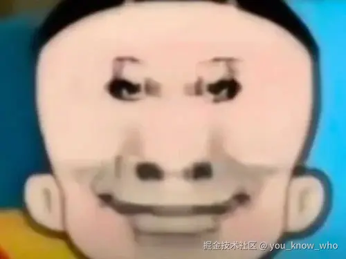 you_know_who于2025-01-18 00:52发布的图片