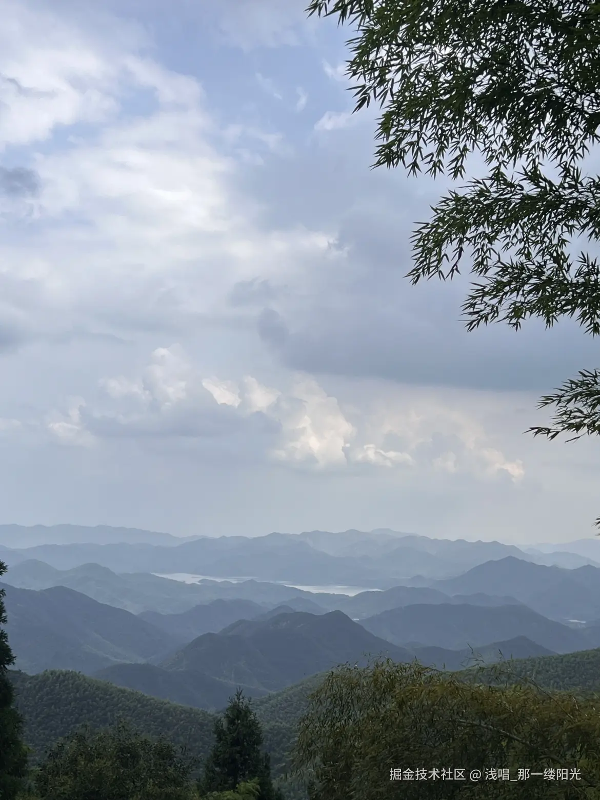 浅唱_那一缕阳光于2025-07-15 14:01发布的图片