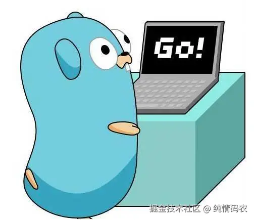 go 知识点汇集