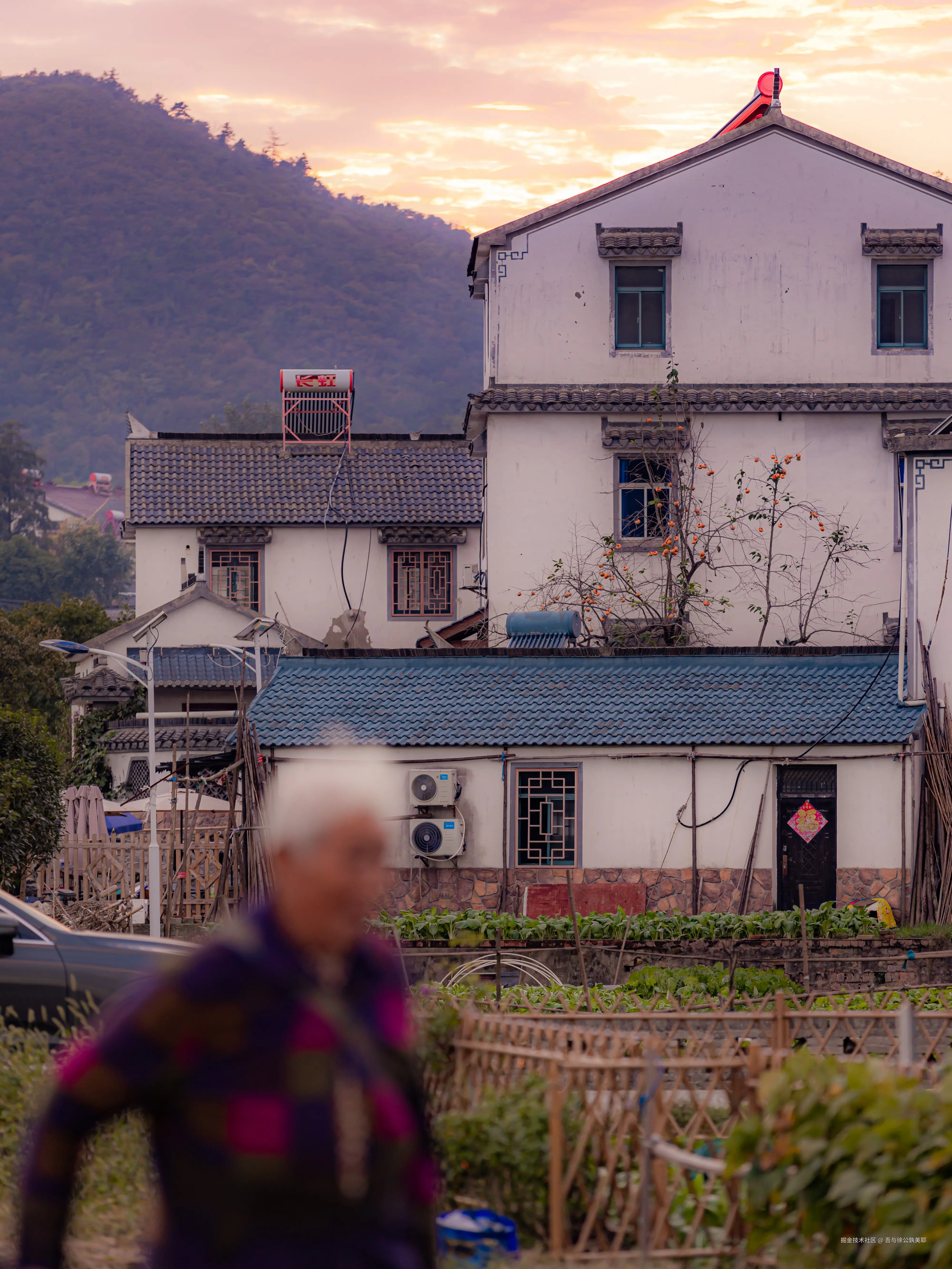 吾与徐公孰美耶于2025-10-24 14:39发布的图片
