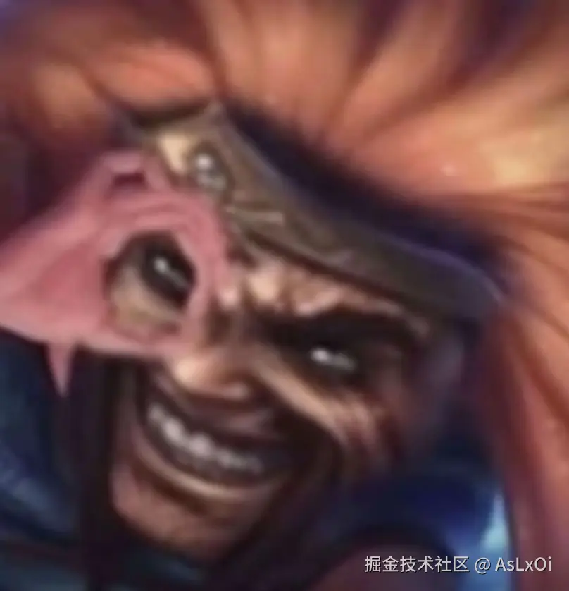 AsLxOi于2025-10-20 08:16发布的图片