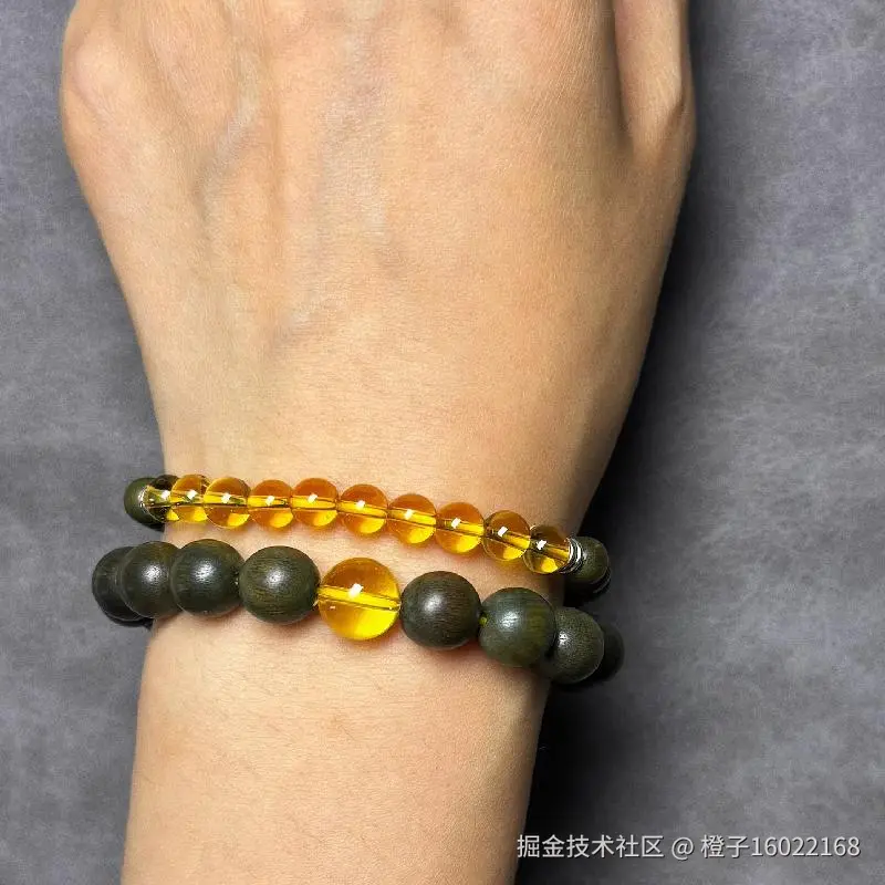 橙子16022168于2025-09-09 17:13发布的图片